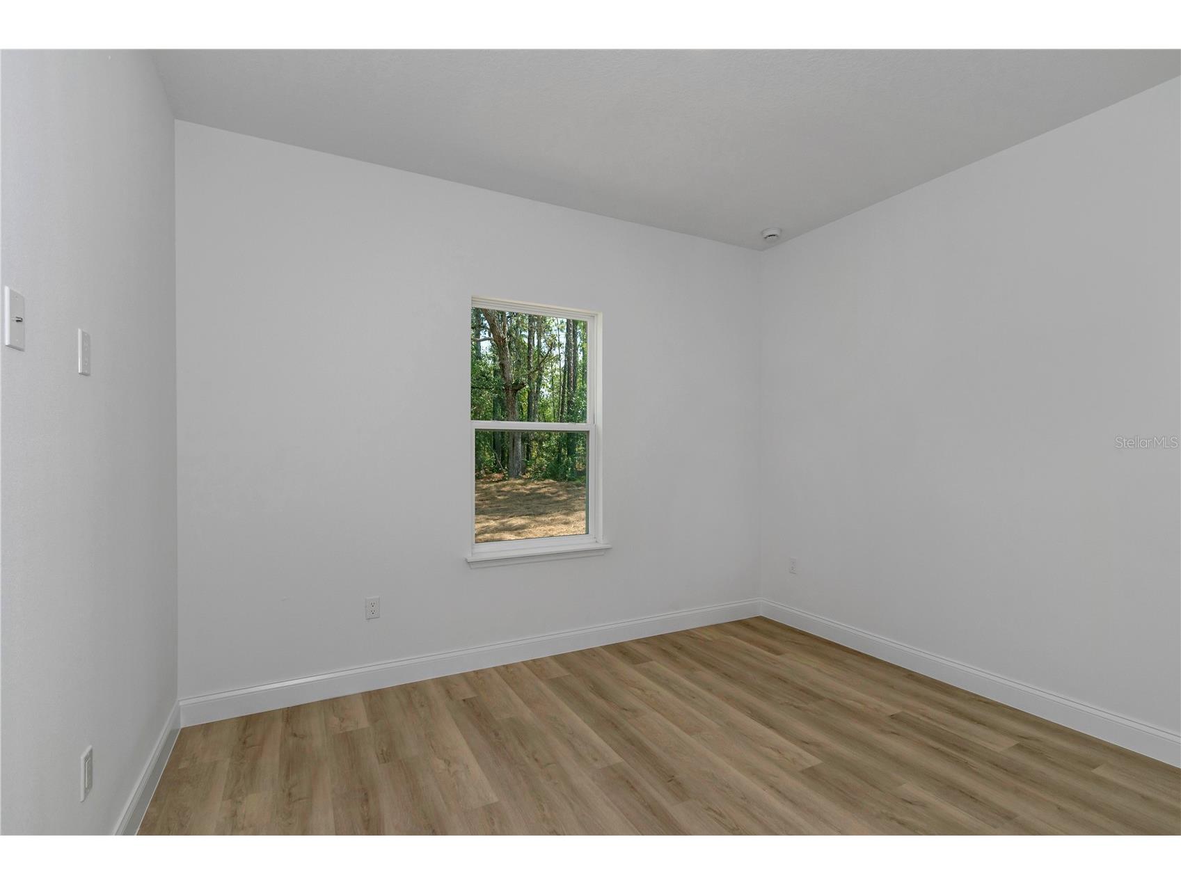 629 W Heronsbill Lane Citrus Springs FL 34434 TB8524122 image24