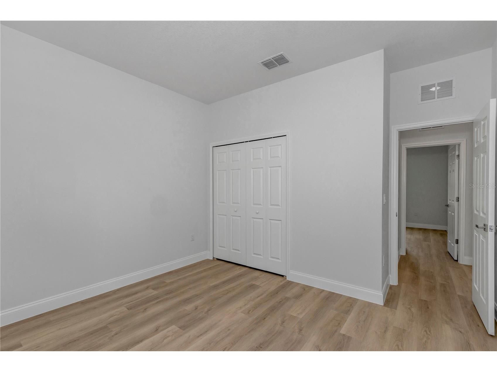 629 W Heronsbill Lane Citrus Springs FL 34434 TB8524122 image25