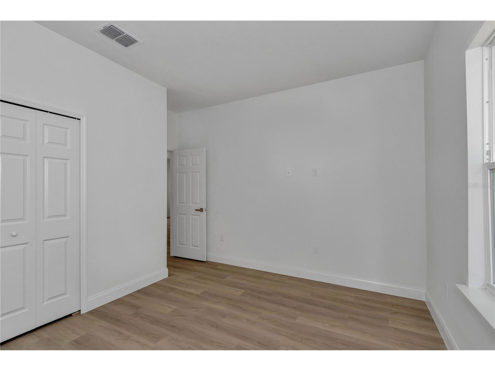 629 W Heronsbill Lane Citrus Springs FL 34434 TB8524122 image26