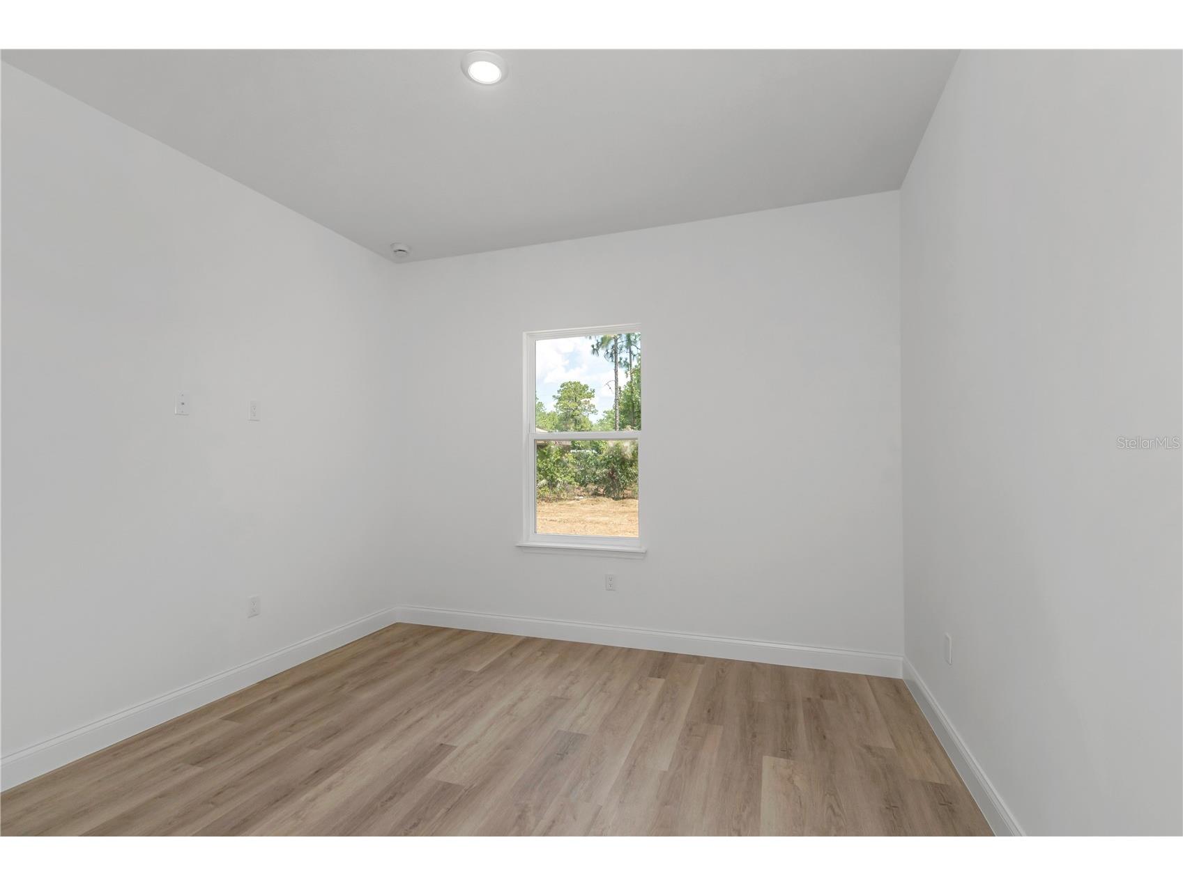 629 W Heronsbill Lane Citrus Springs FL 34434 TB8524122 image28