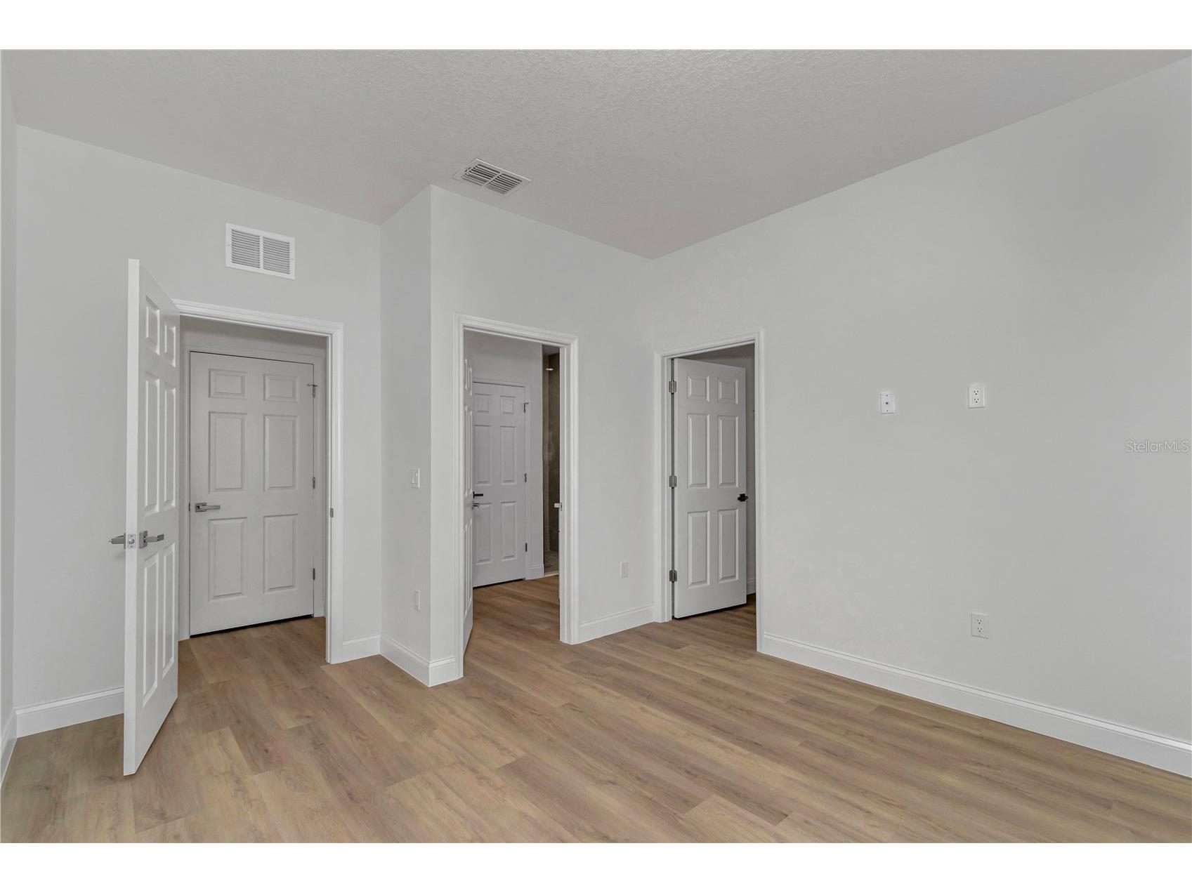 629 W Heronsbill Lane Citrus Springs FL 34434 TB8524122 image29