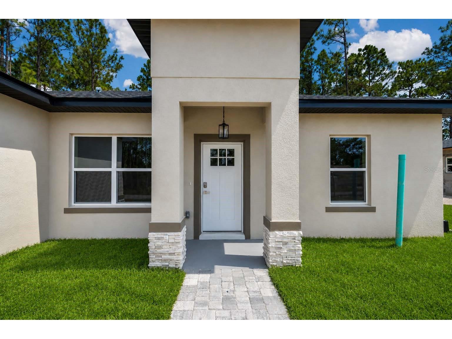 629 W Heronsbill Lane Citrus Springs FL 34434 TB8524122 image3