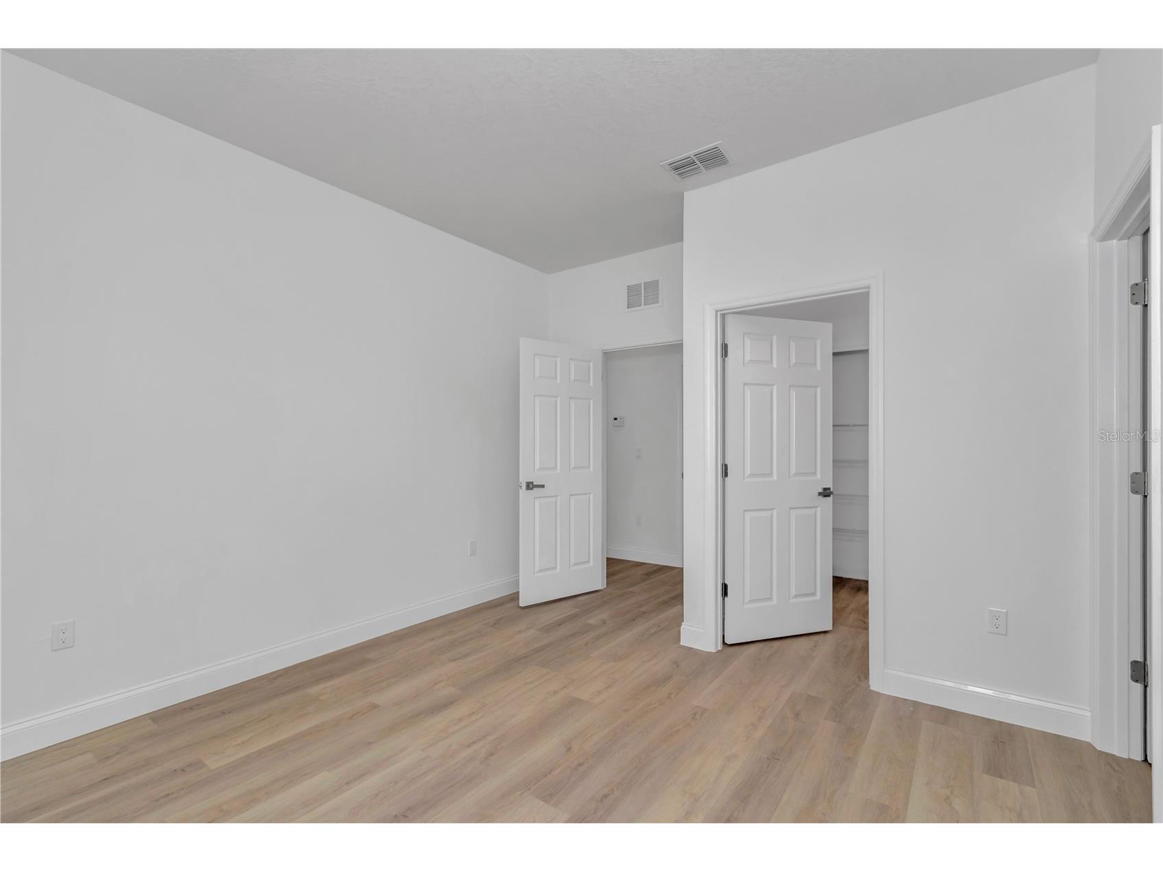 629 W Heronsbill Lane Citrus Springs FL 34434 TB8524122 image30