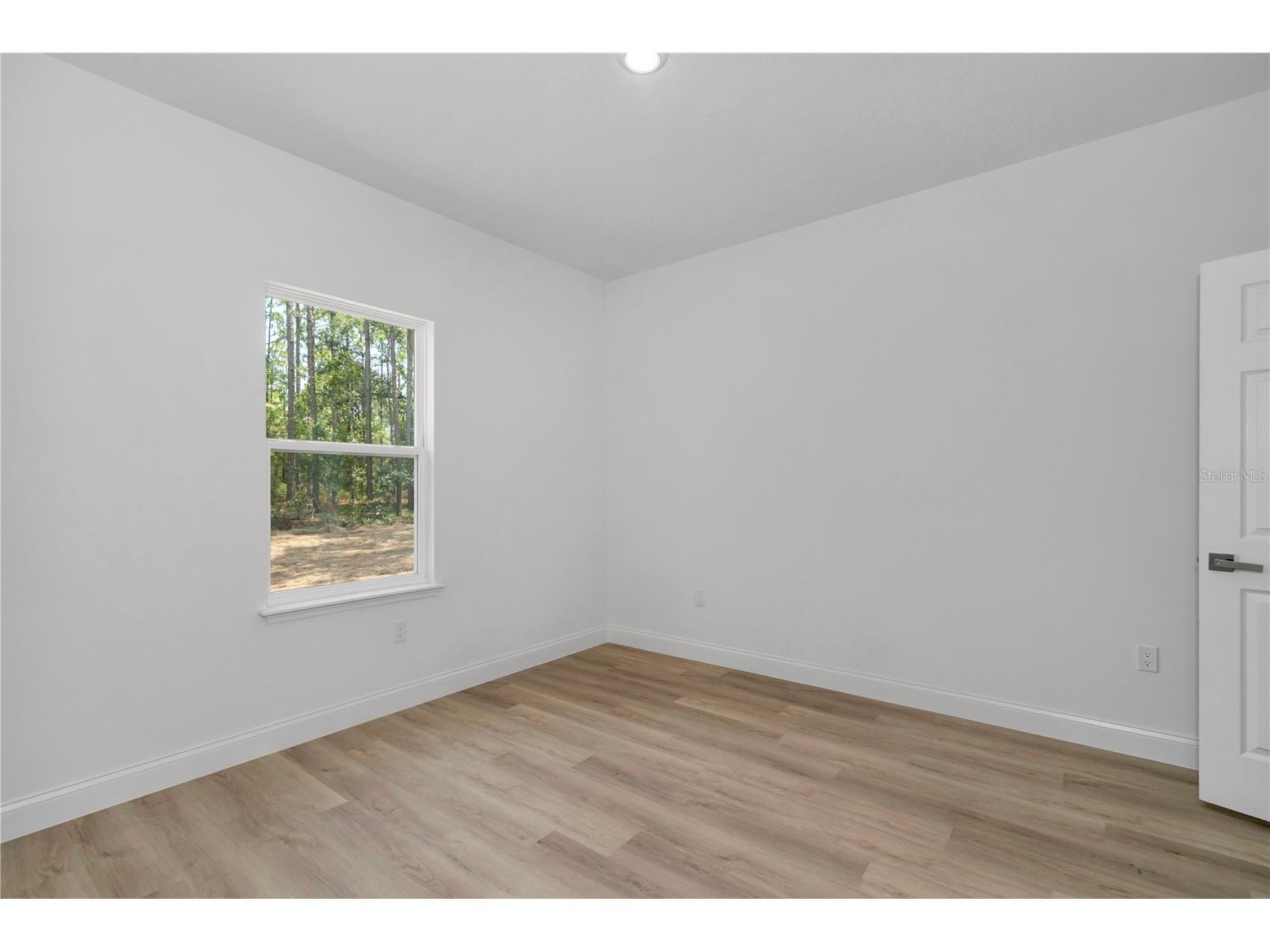 629 W Heronsbill Lane Citrus Springs FL 34434 TB8524122 image31