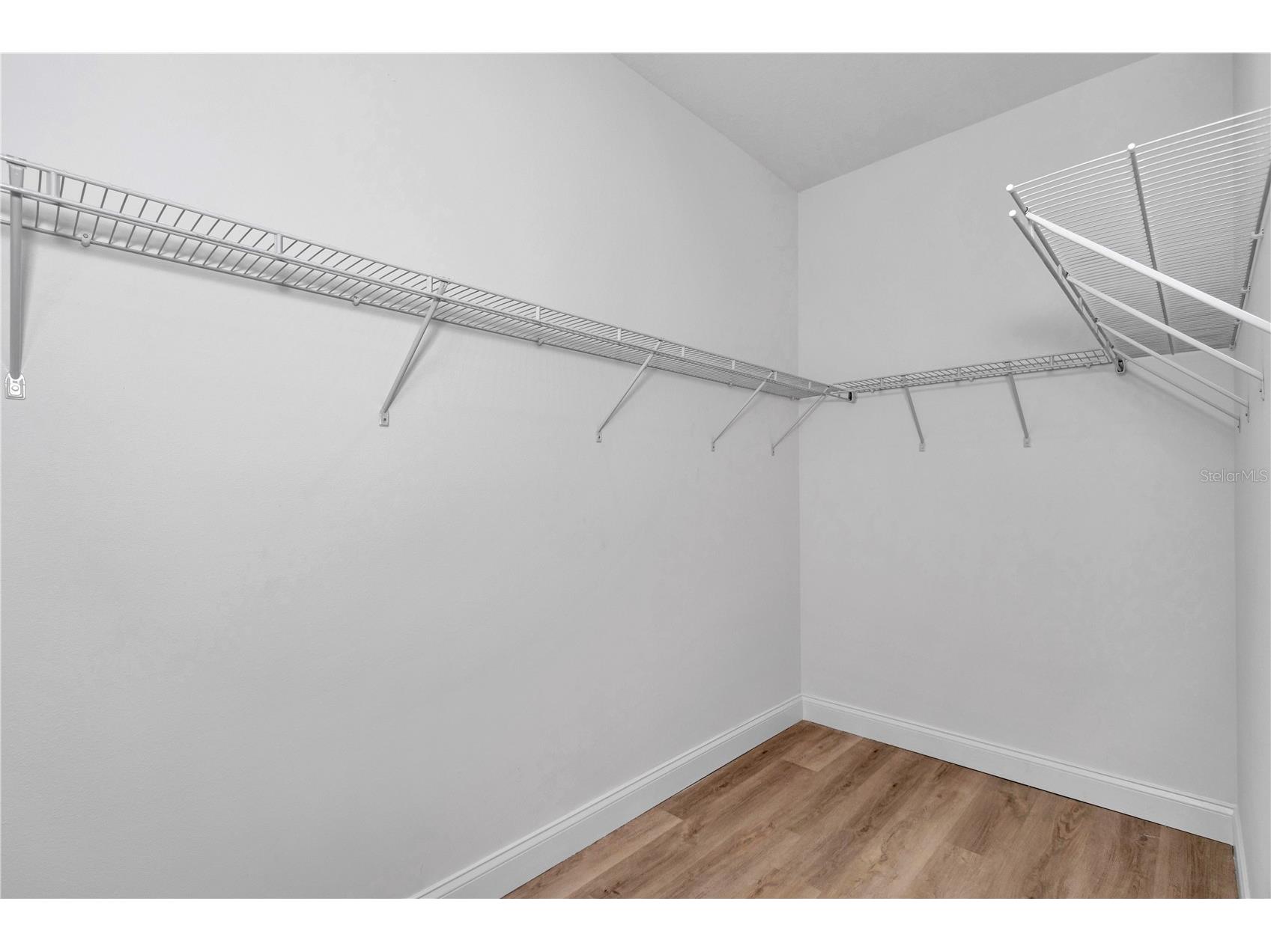 629 W Heronsbill Lane Citrus Springs FL 34434 TB8524122 image32