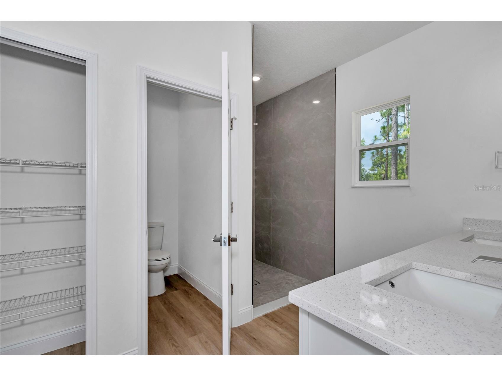 629 W Heronsbill Lane Citrus Springs FL 34434 TB8524122 image33