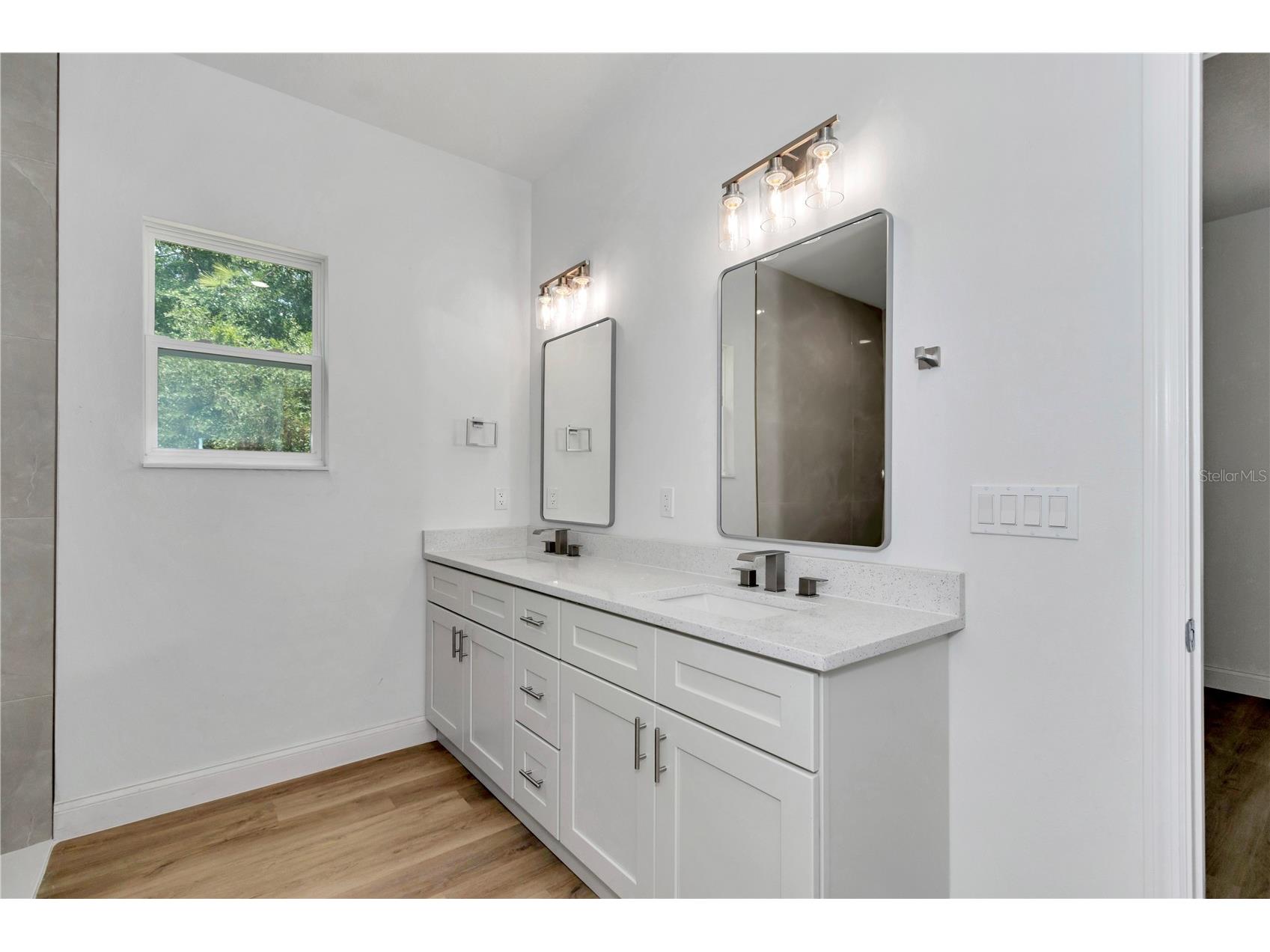 629 W Heronsbill Lane Citrus Springs FL 34434 TB8524122 image34