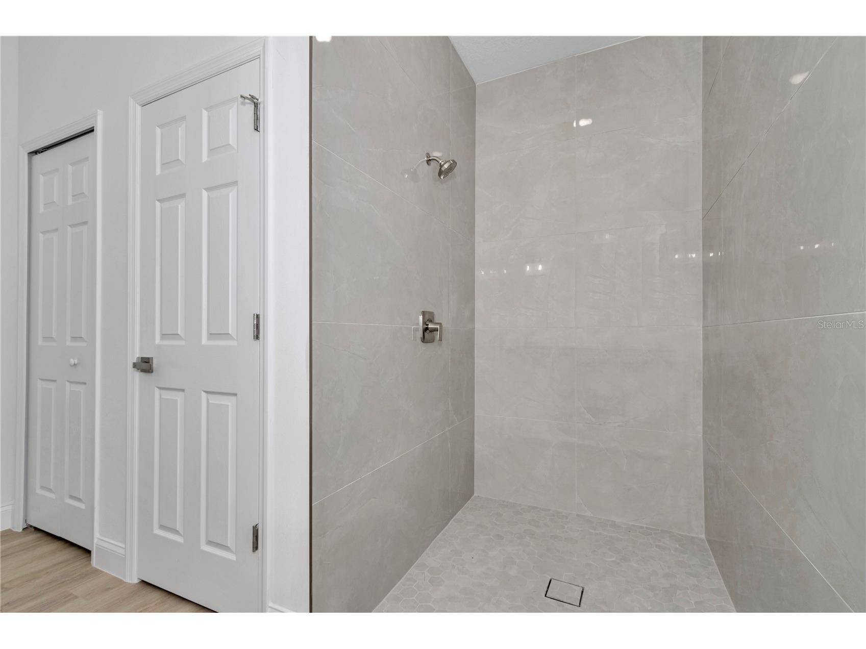 629 W Heronsbill Lane Citrus Springs FL 34434 TB8524122 image35