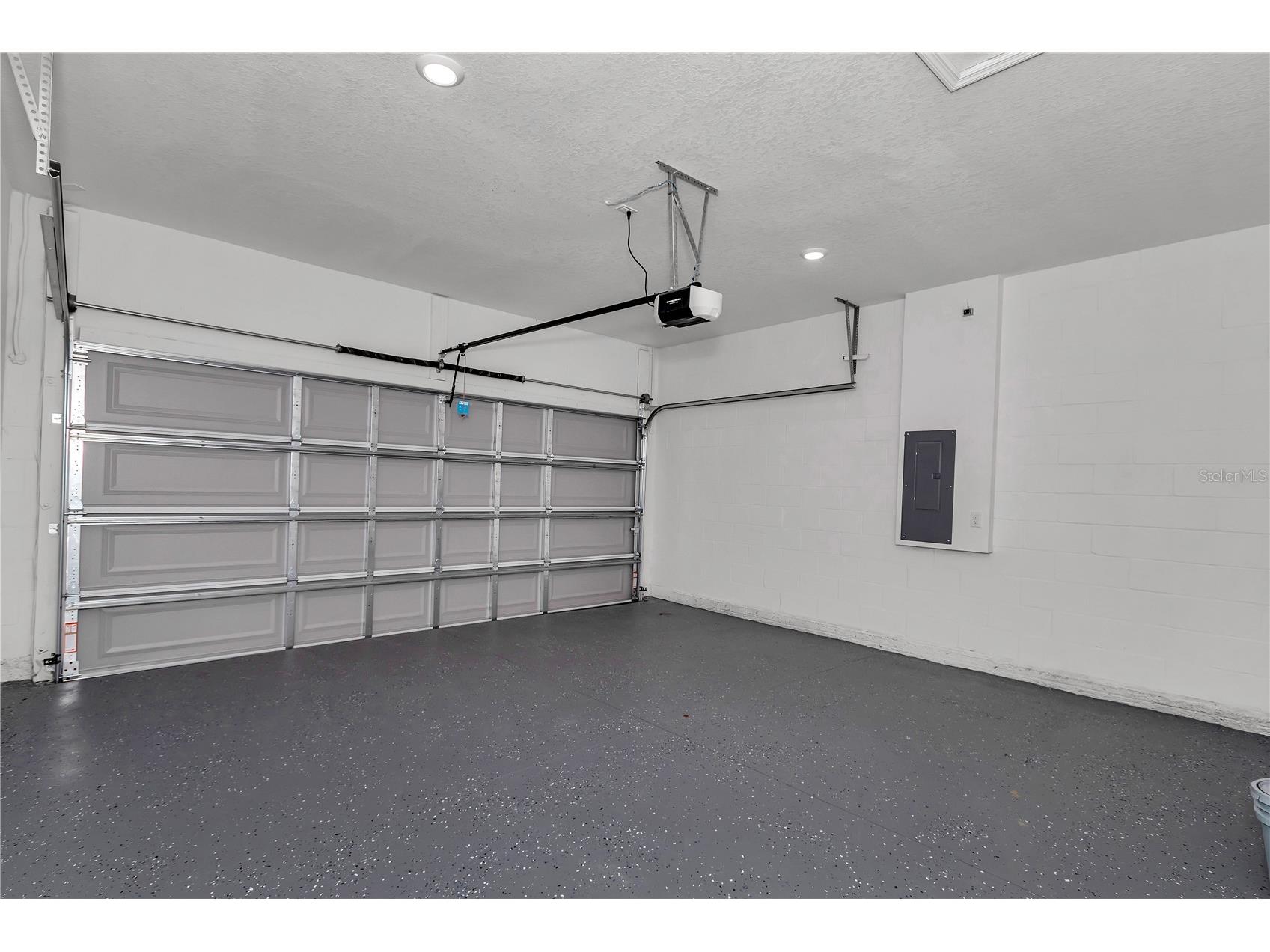 629 W Heronsbill Lane Citrus Springs FL 34434 TB8524122 image36