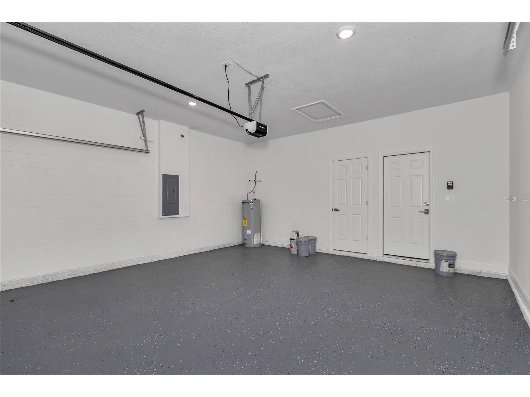 629 W Heronsbill Lane Citrus Springs FL 34434 TB8524122 image37