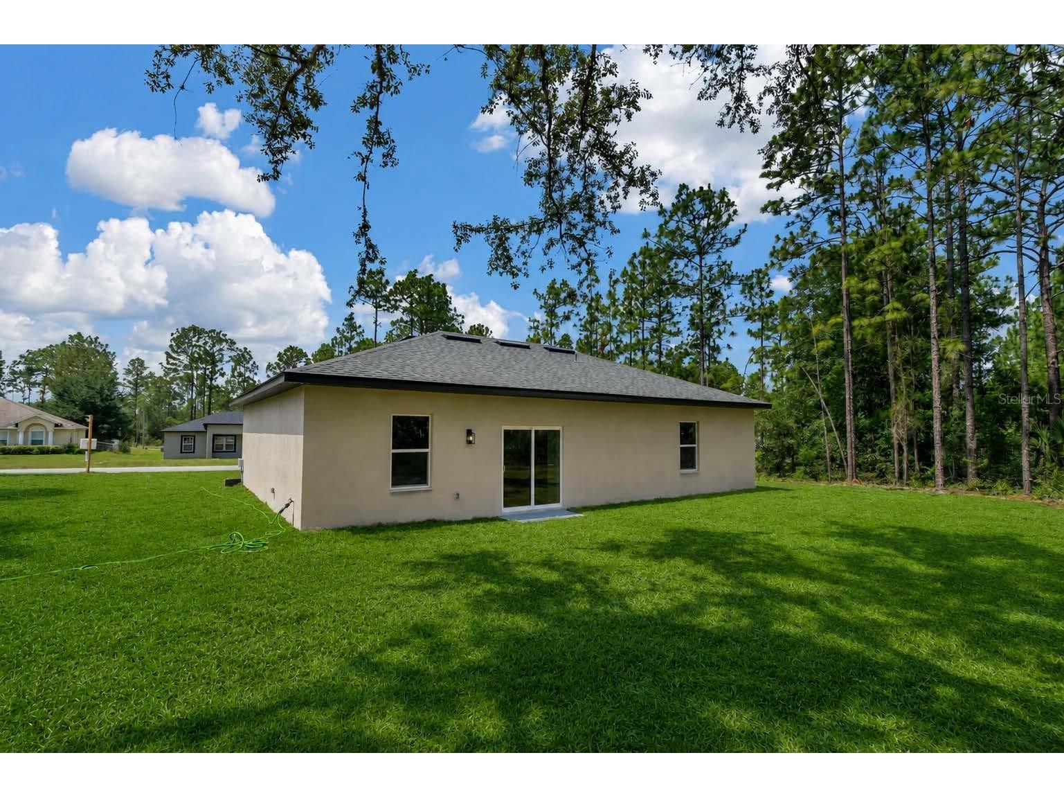 629 W Heronsbill Lane Citrus Springs FL 34434 TB8524122 image38