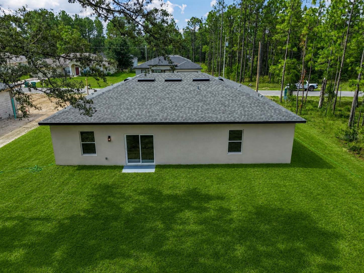 629 W Heronsbill Lane Citrus Springs FL 34434 TB8524122 image39