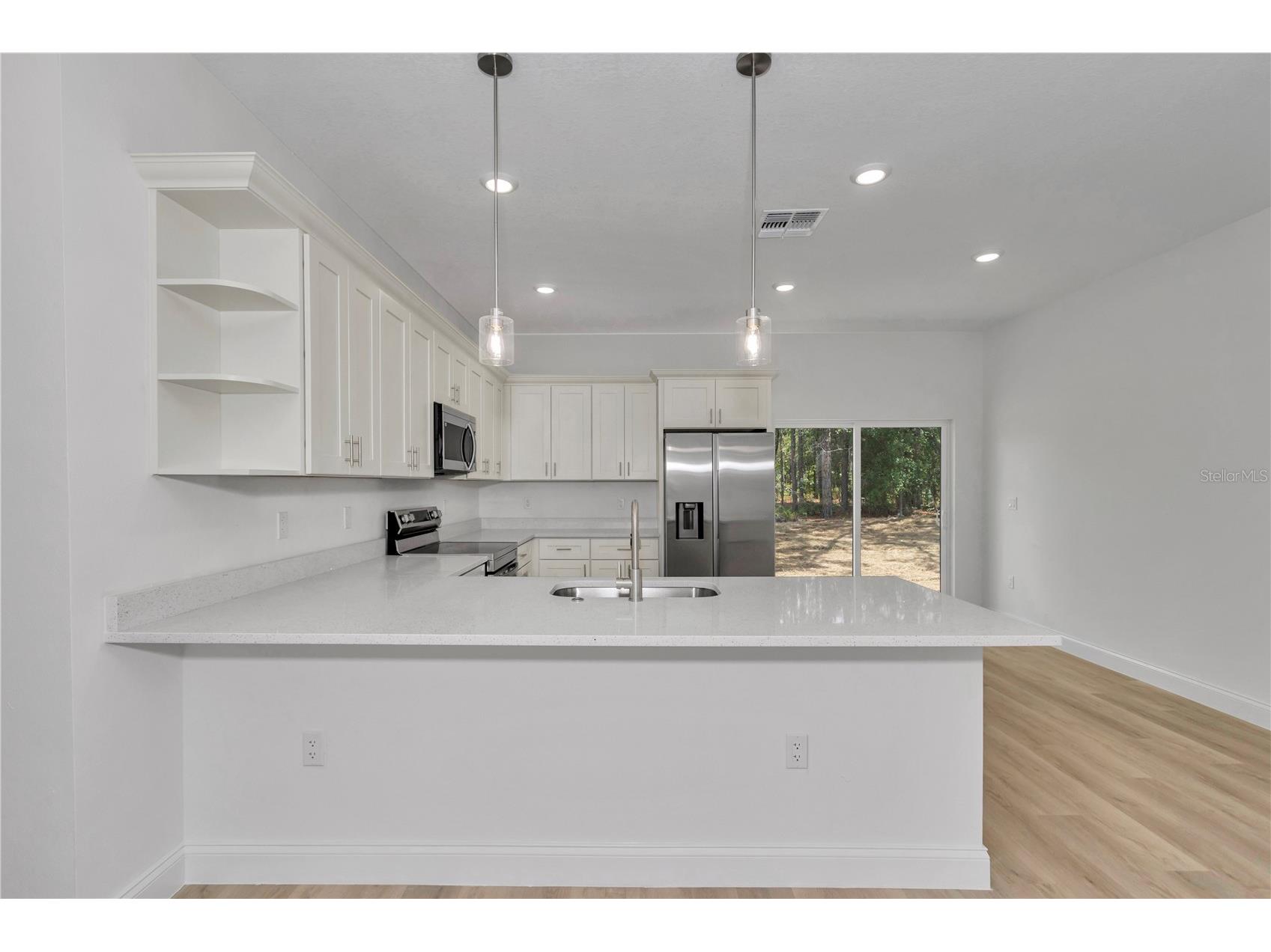 629 W Heronsbill Lane Citrus Springs FL 34434 TB8524122 image4
