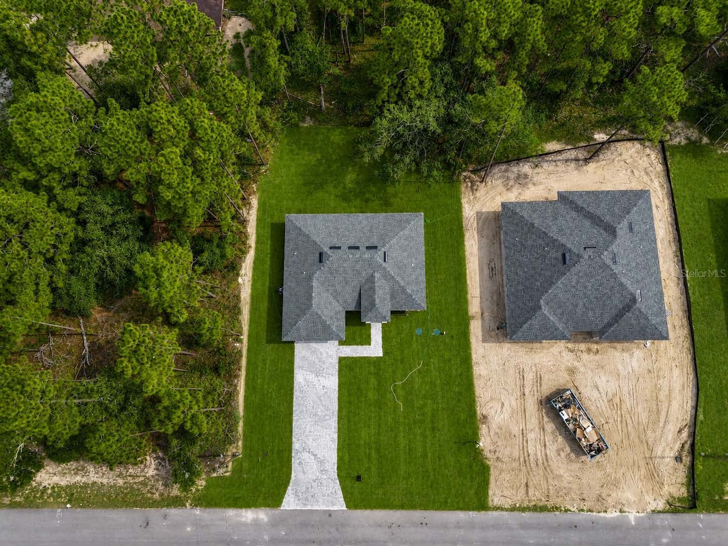 629 W Heronsbill Lane Citrus Springs FL 34434 TB8524122 image40