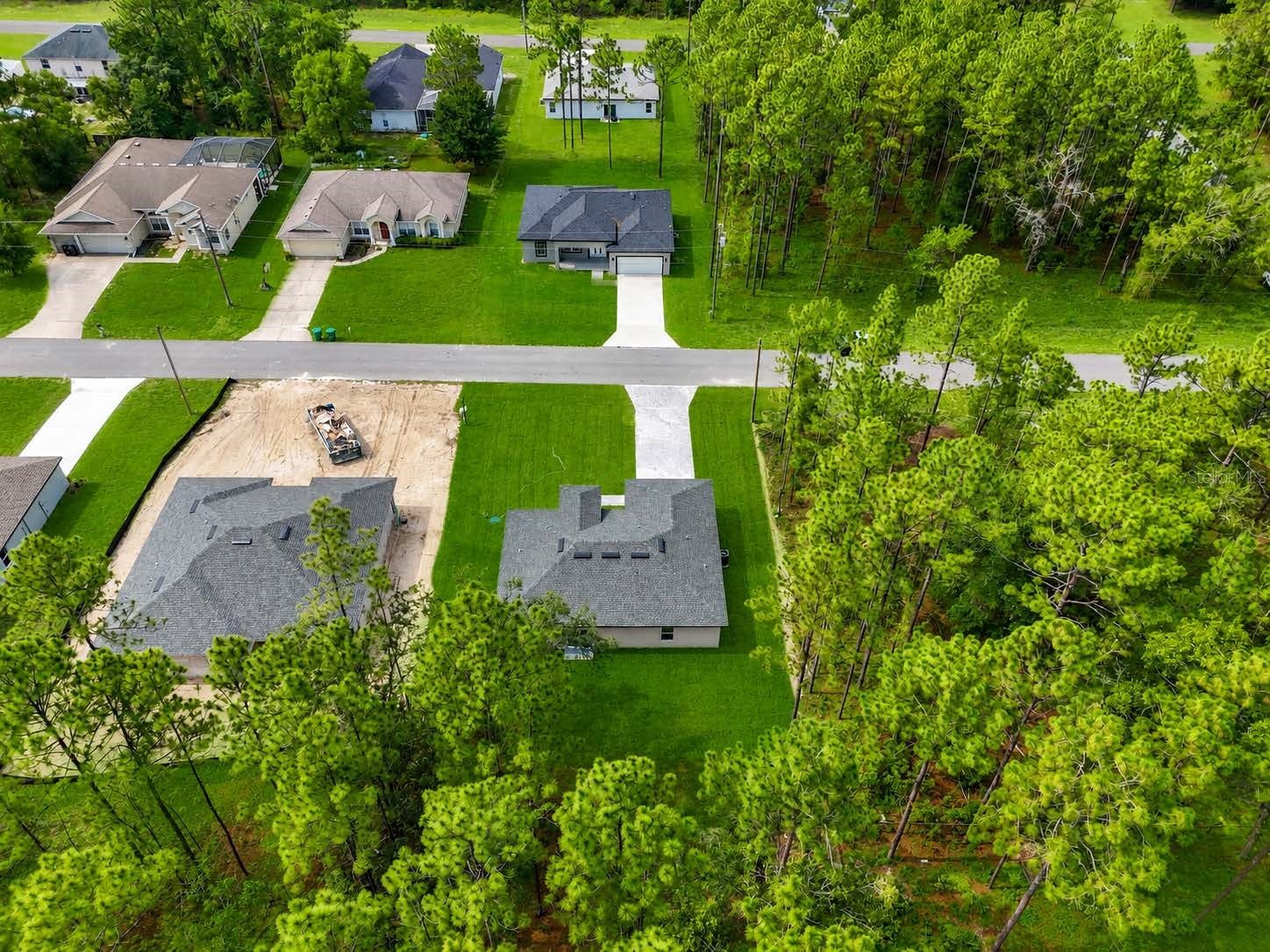 629 W Heronsbill Lane Citrus Springs FL 34434 TB8524122 image42