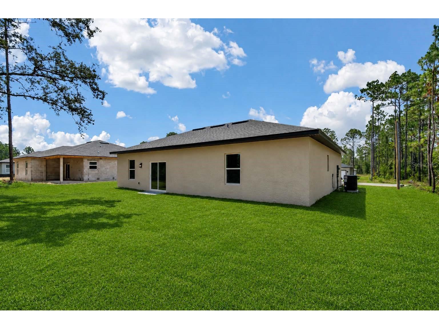 629 W Heronsbill Lane Citrus Springs FL 34434 TB8524122 image5