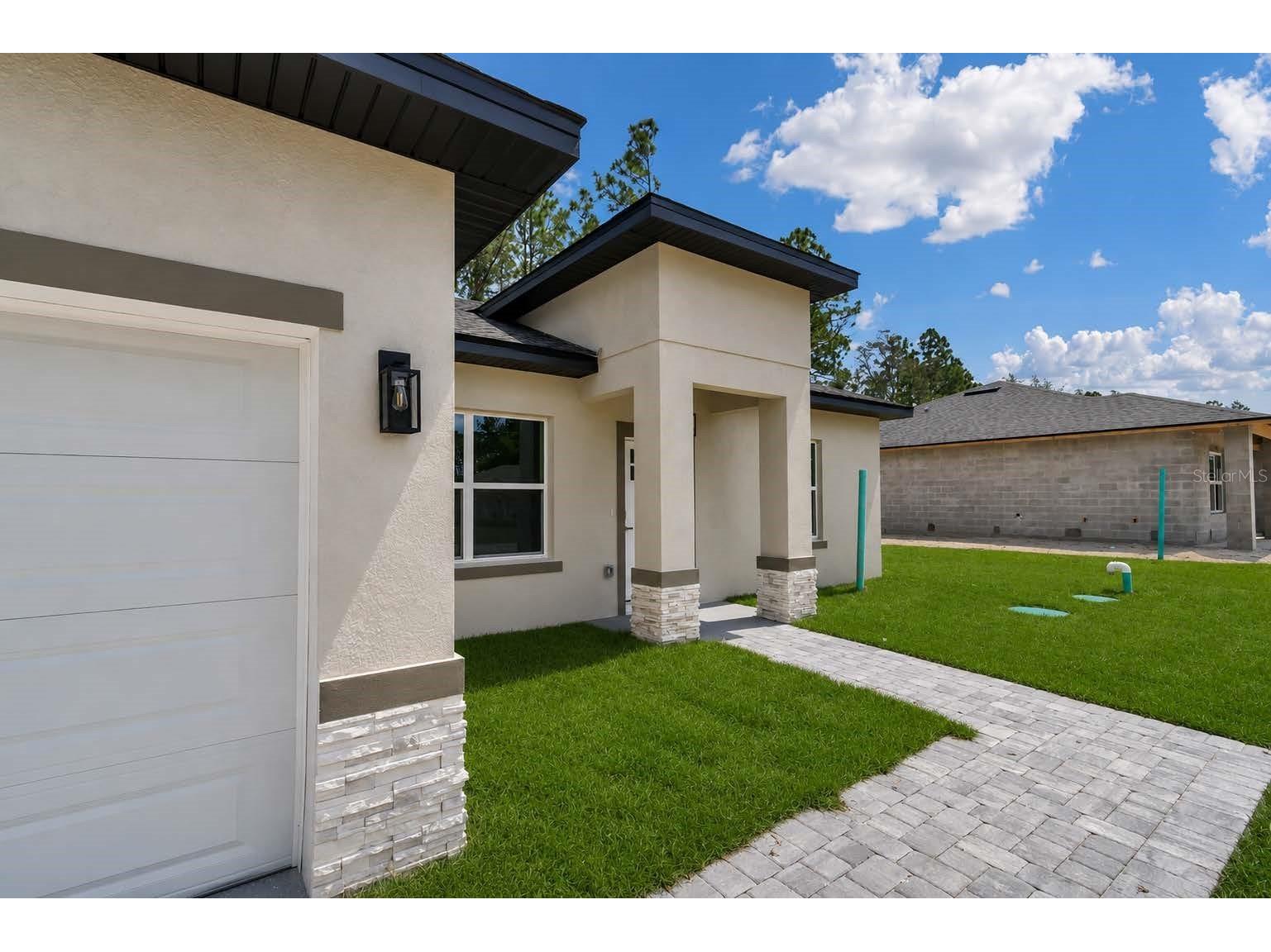 629 W Heronsbill Lane Citrus Springs FL 34434 TB8524122 image6