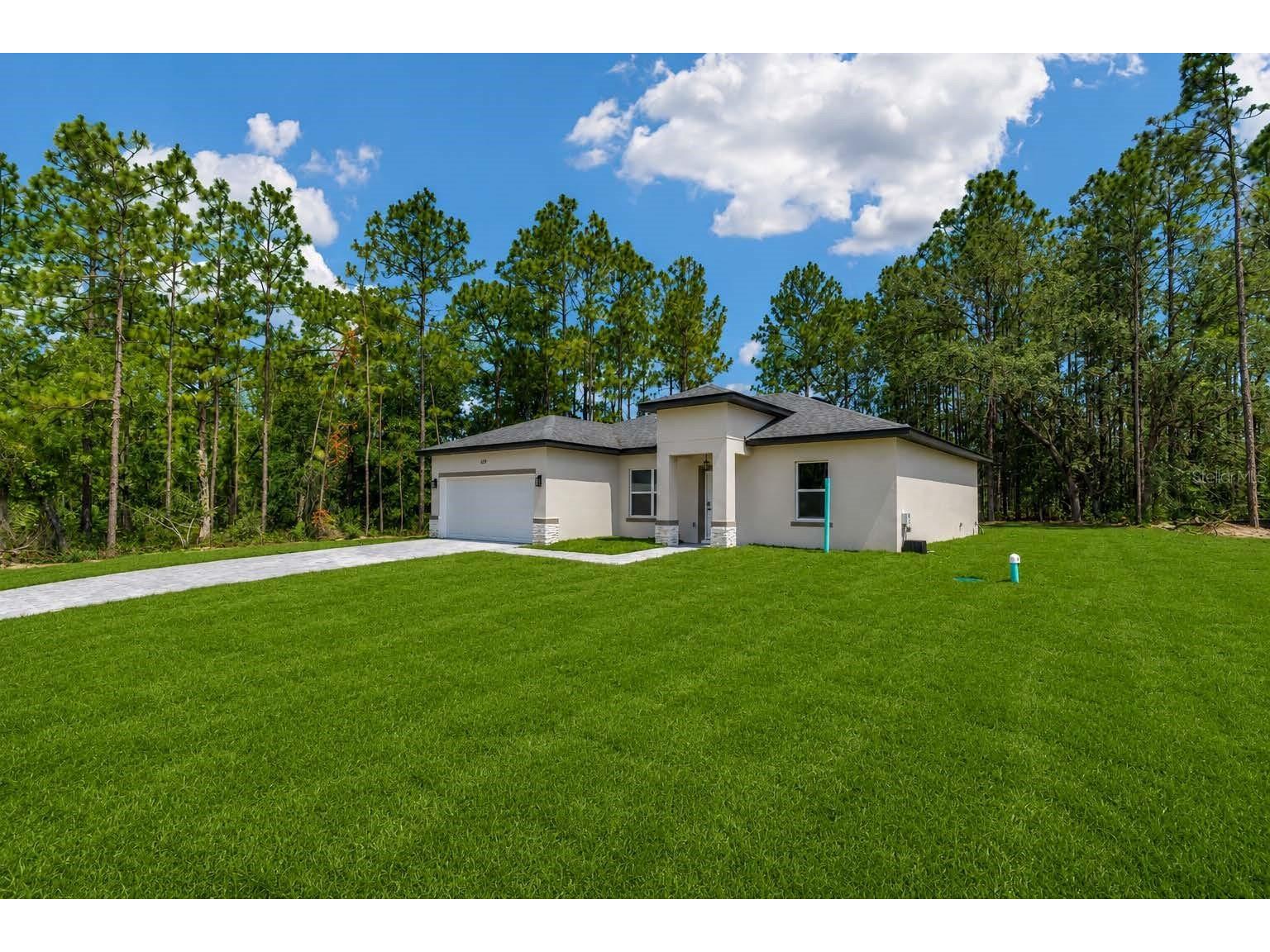629 W Heronsbill Lane Citrus Springs FL 34434 TB8524122 image7