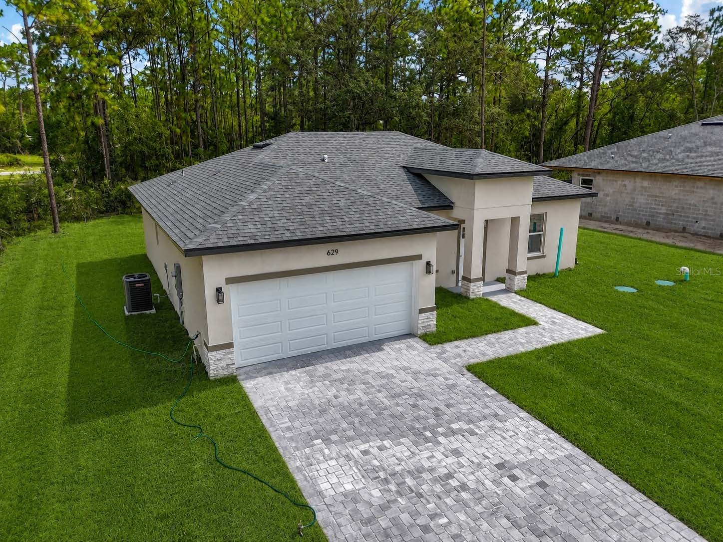 629 W Heronsbill Lane Citrus Springs FL 34434 TB8524122 image8