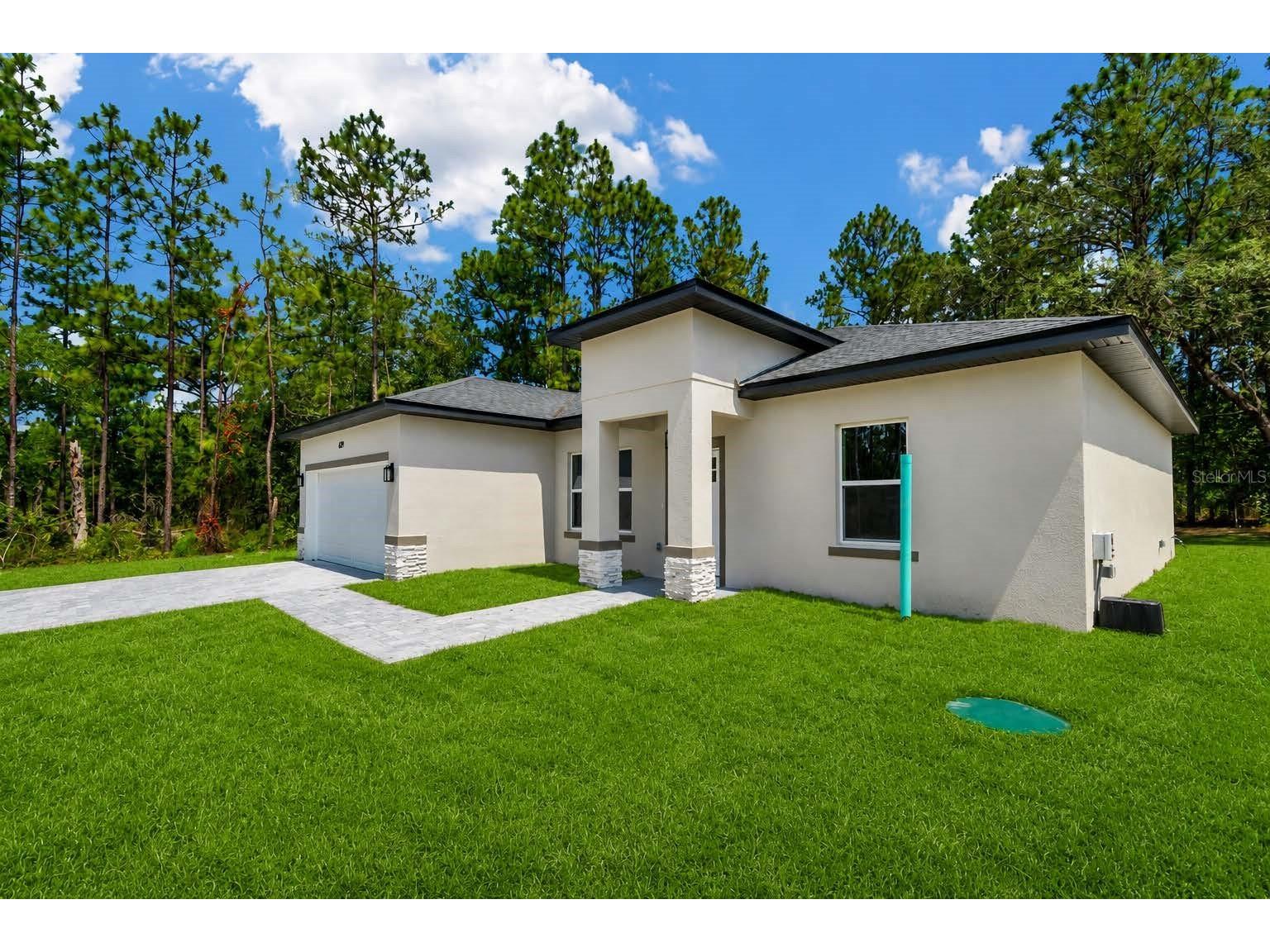 629 W Heronsbill Lane Citrus Springs FL 34434 TB8524122 image9