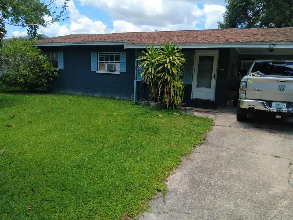 629 W Williams Street Lakeland FL 33805 L4953029 image1