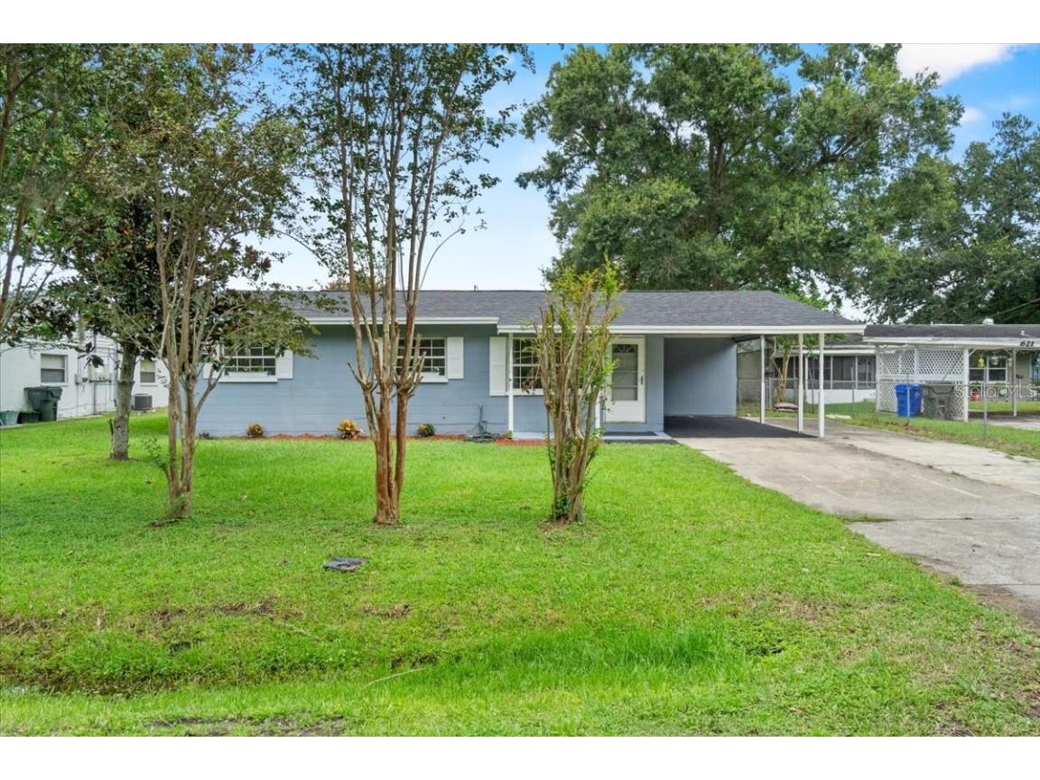 629 W Williams Street Lakeland FL 33805 L4955837 image1