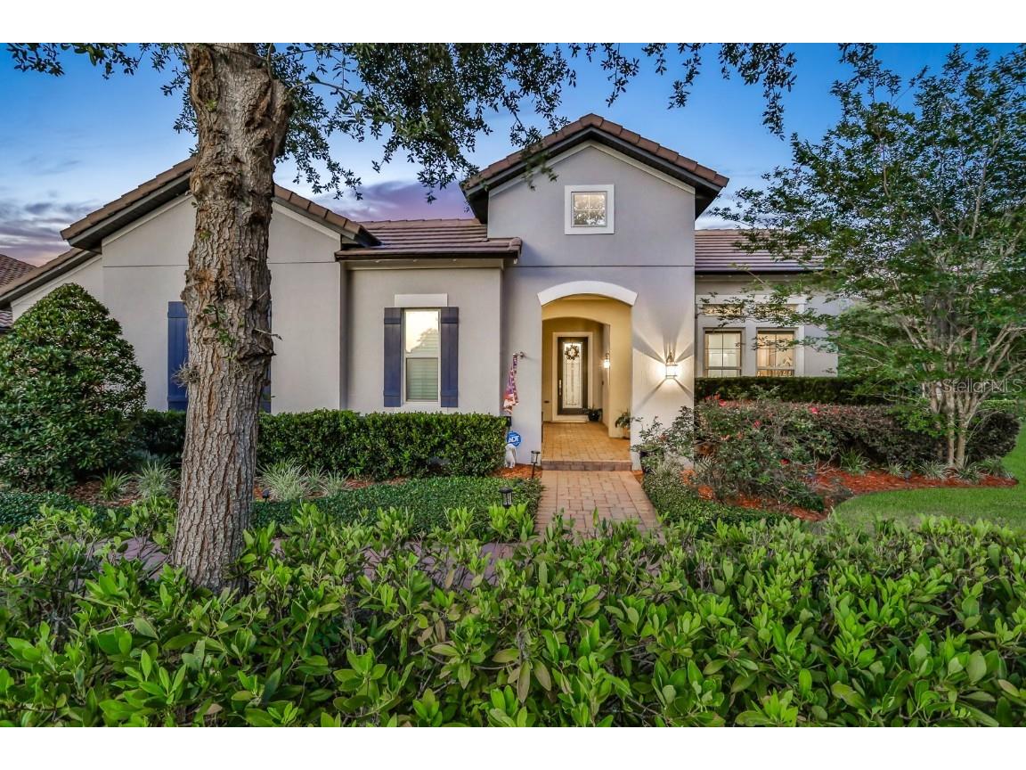 629 Washington Oaks Court Lake Mary FL 32746 O6207831 image1