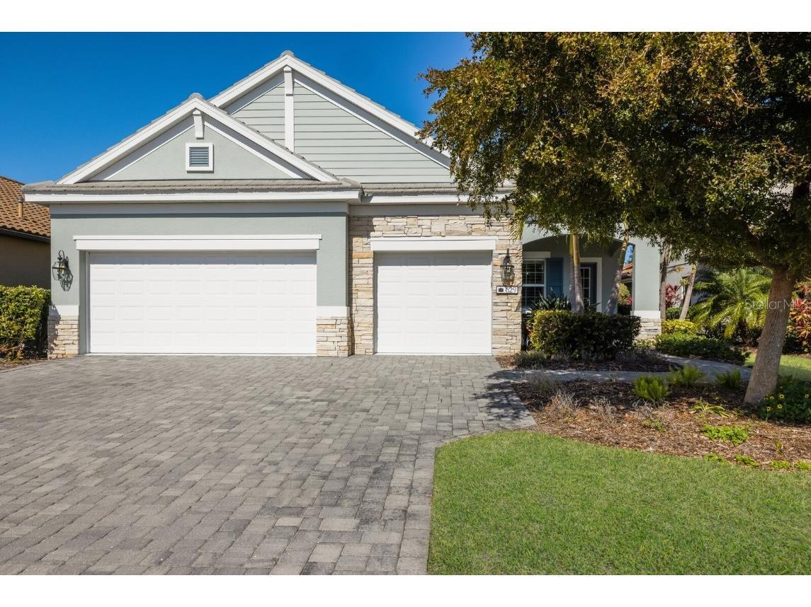 629 Wildlife Glen Bradenton FL 34209 A4638896 image1