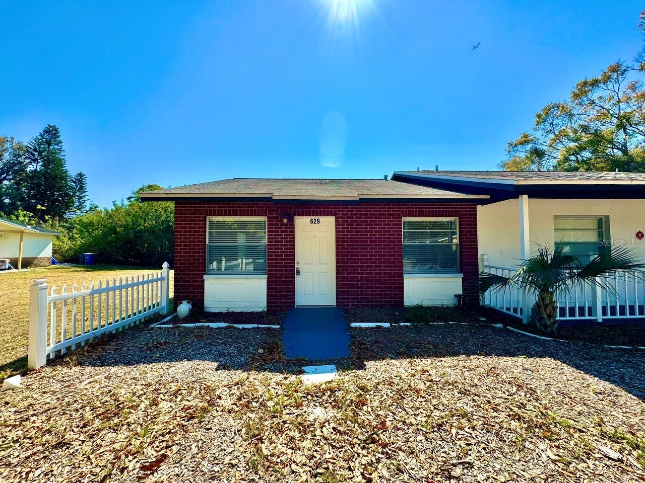 629 Wildwood Way Clearwater FL 33756 TB8477867 image1