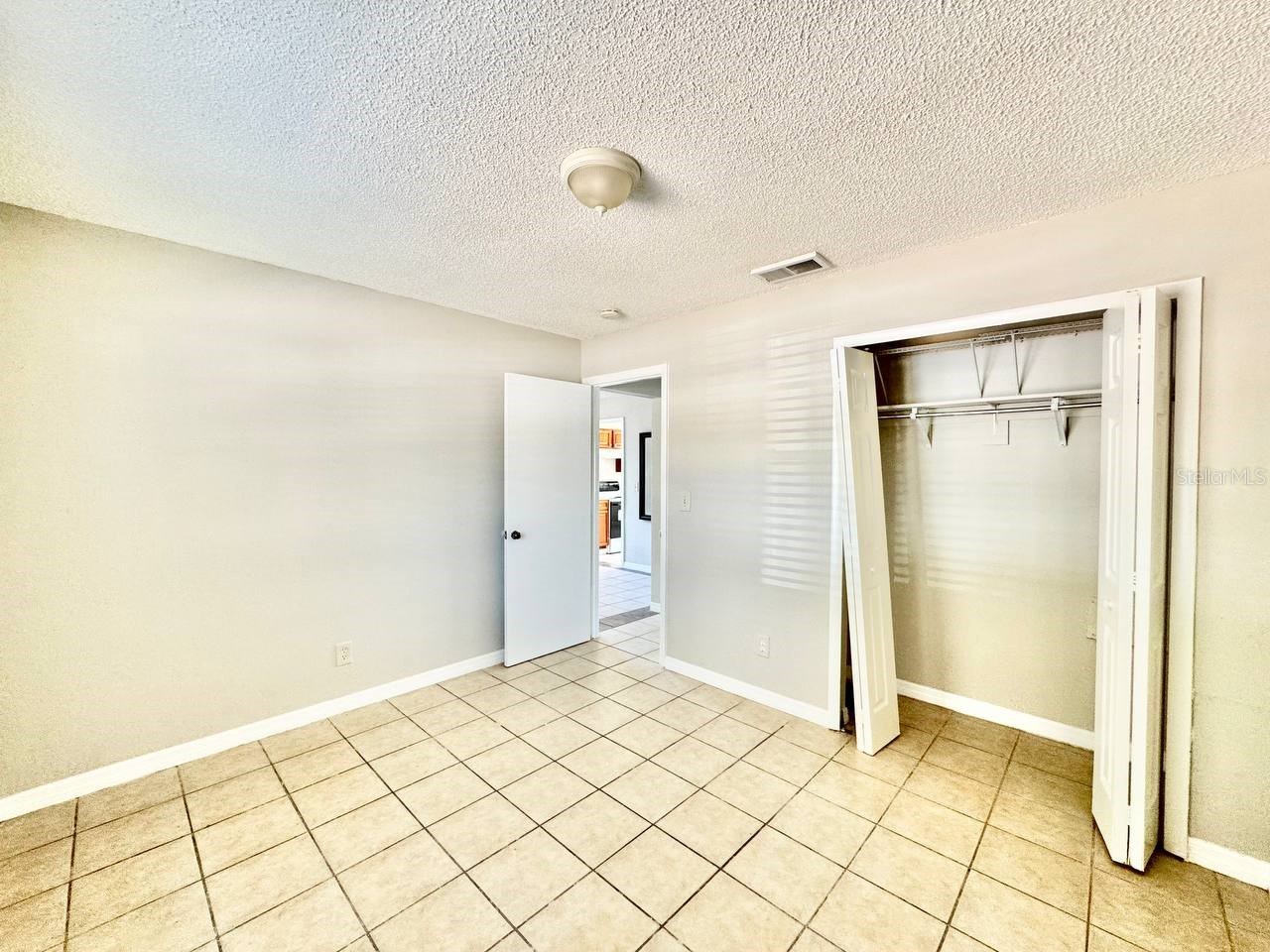 629 Wildwood Way Clearwater FL 33756 TB8477867 image10