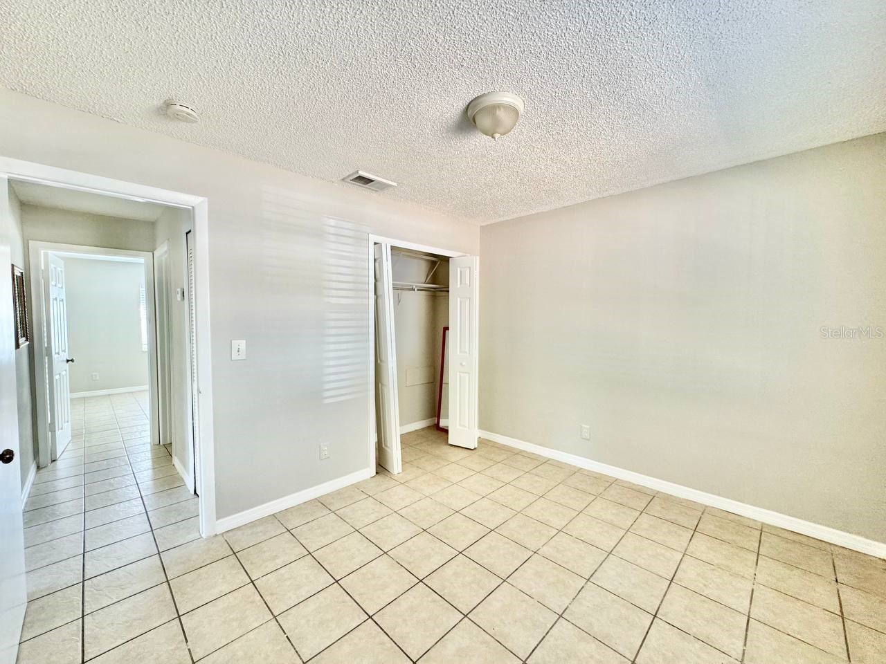 629 Wildwood Way Clearwater FL 33756 TB8477867 image11