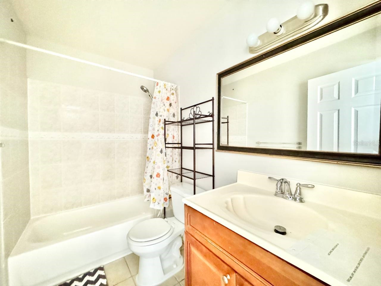 629 Wildwood Way Clearwater FL 33756 TB8477867 image12