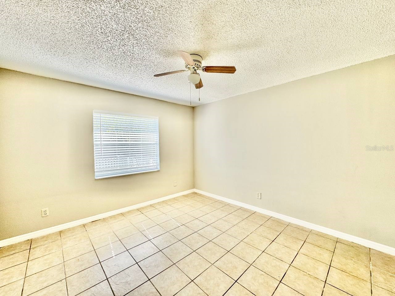 629 Wildwood Way Clearwater FL 33756 TB8477867 image13