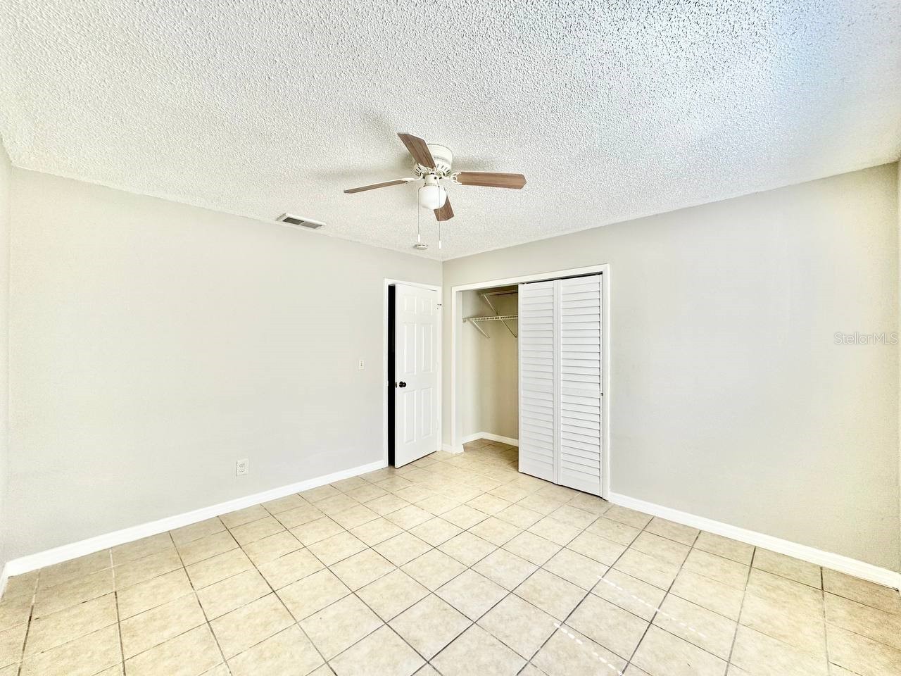 629 Wildwood Way Clearwater FL 33756 TB8477867 image14