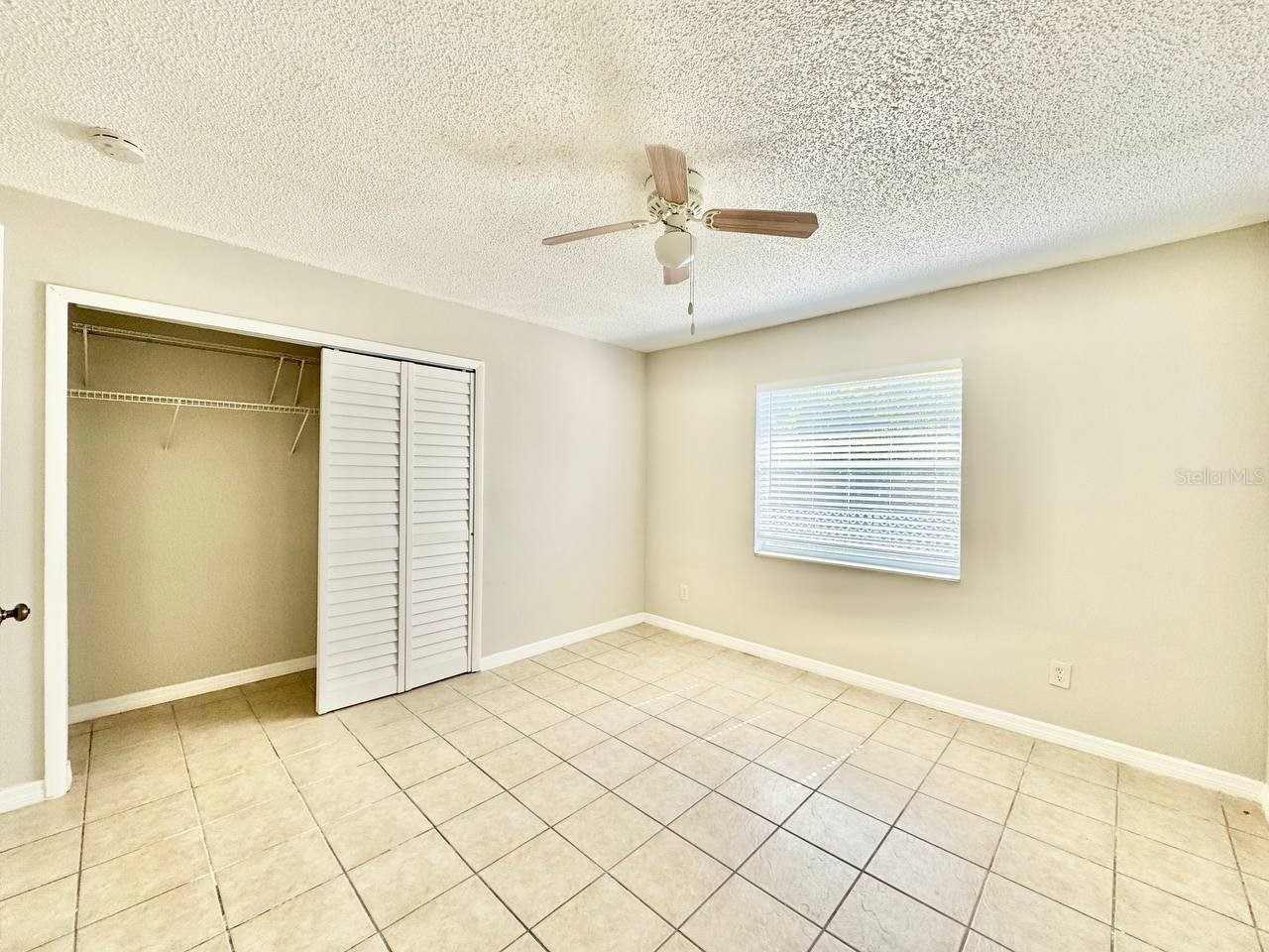 629 Wildwood Way Clearwater FL 33756 TB8477867 image15