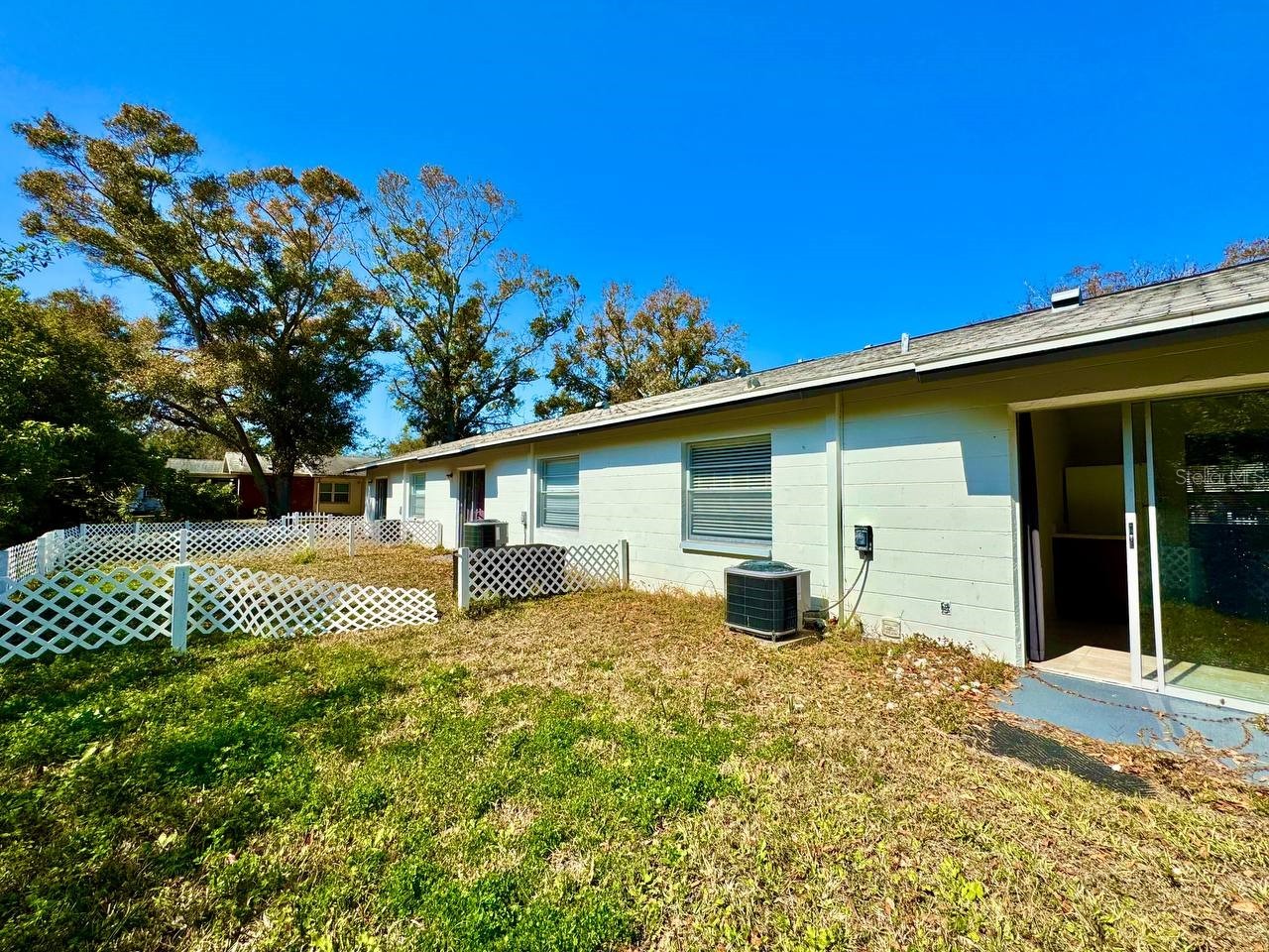 629 Wildwood Way Clearwater FL 33756 TB8477867 image16