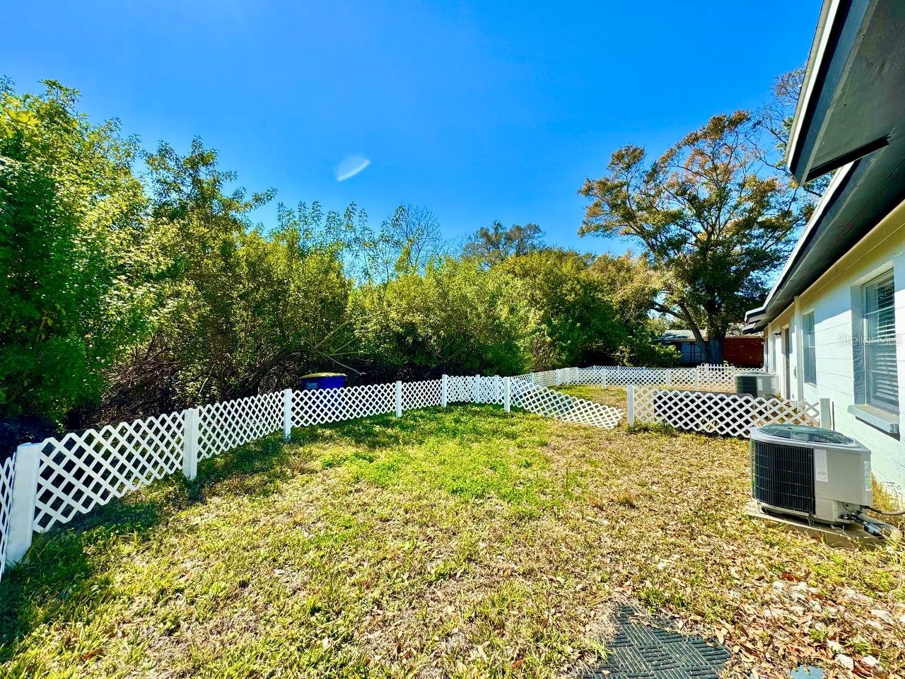 629 Wildwood Way Clearwater FL 33756 TB8477867 image17