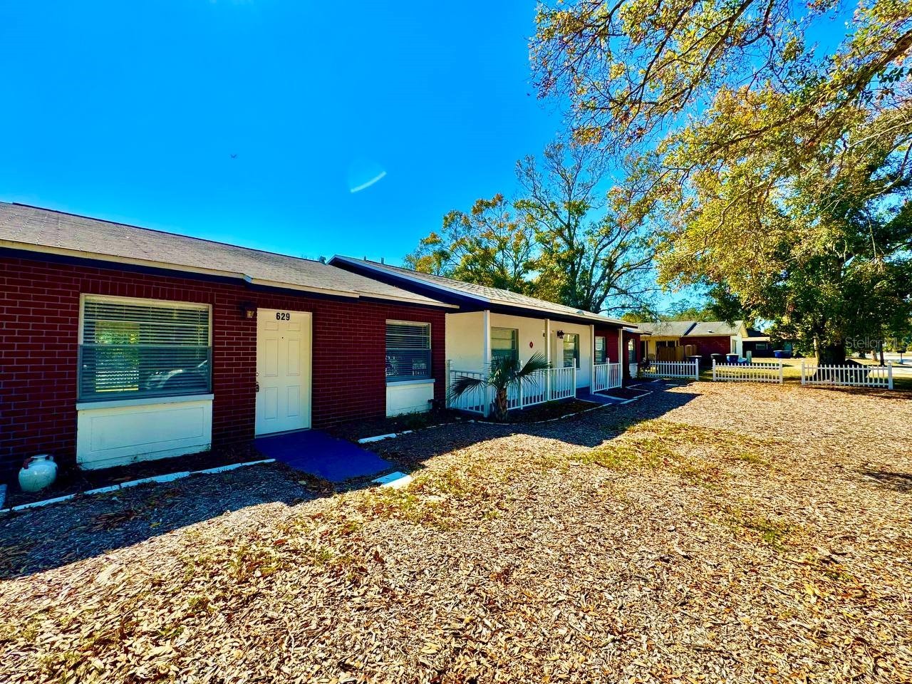 629 Wildwood Way Clearwater FL 33756 TB8477867 image2