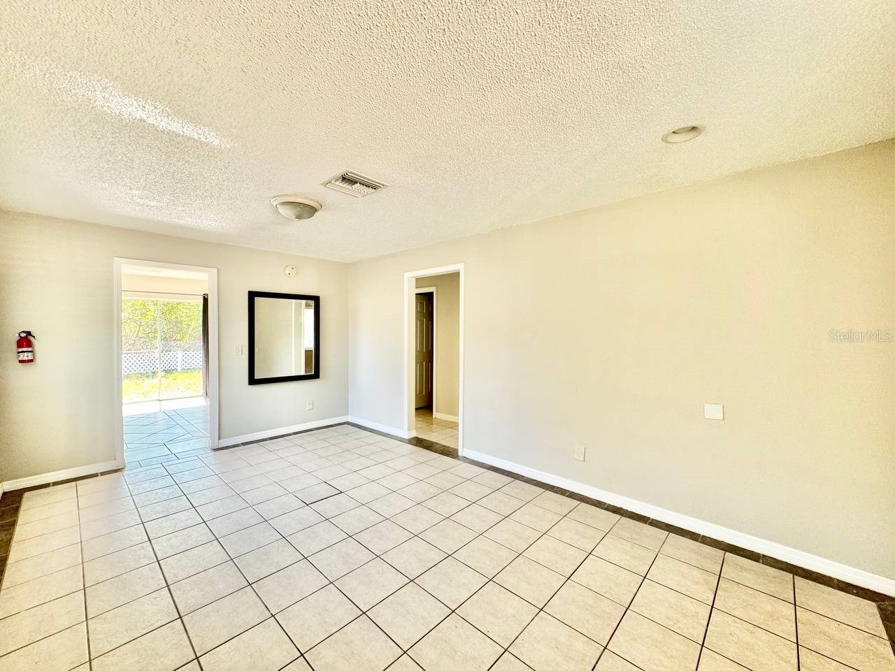 629 Wildwood Way Clearwater FL 33756 TB8477867 image3