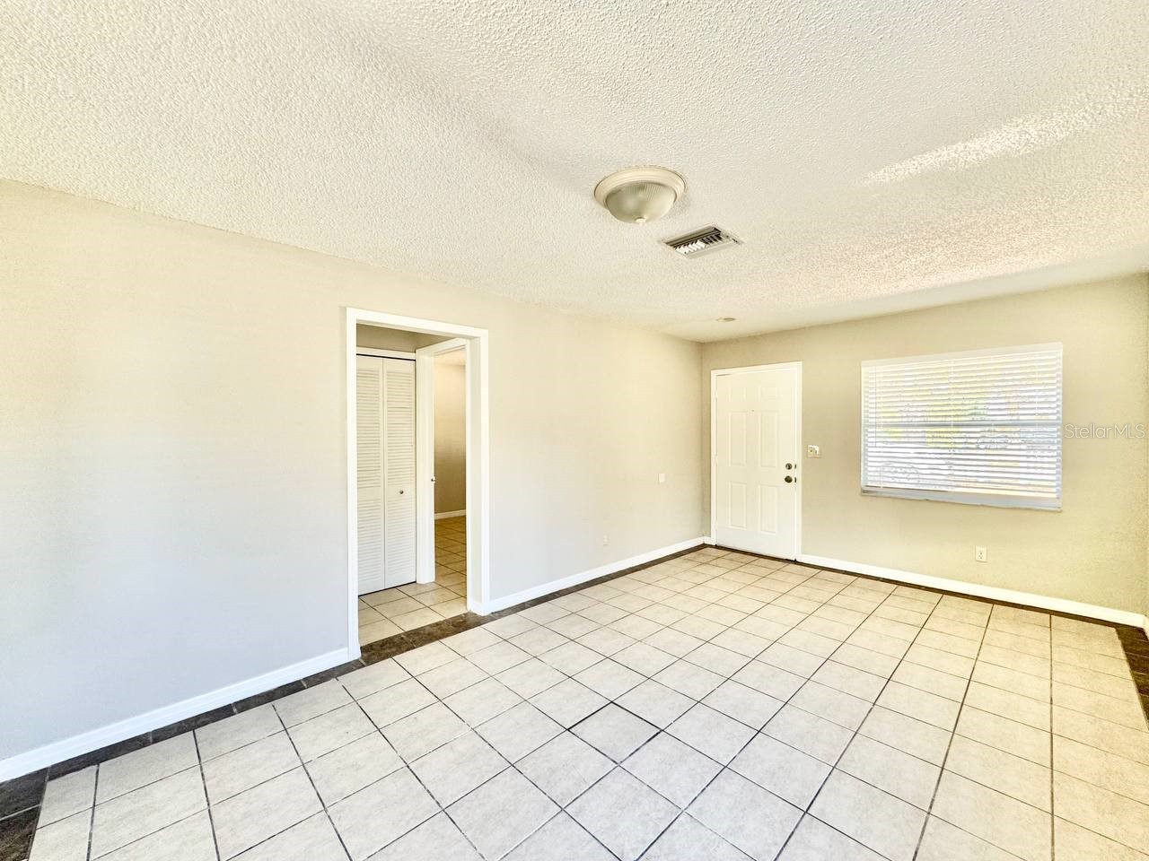629 Wildwood Way Clearwater FL 33756 TB8477867 image5