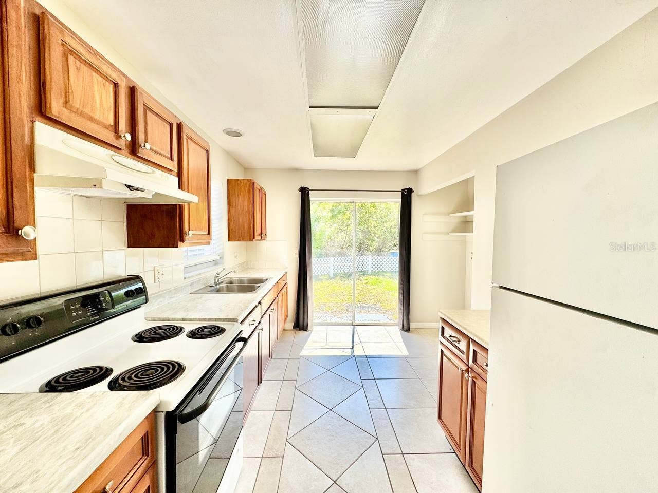 629 Wildwood Way Clearwater FL 33756 TB8477867 image6