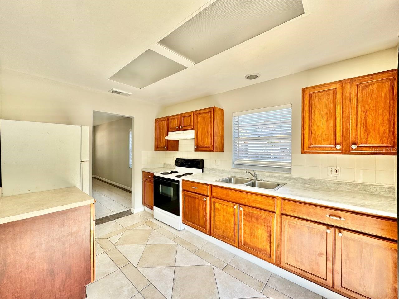 629 Wildwood Way Clearwater FL 33756 TB8477867 image7
