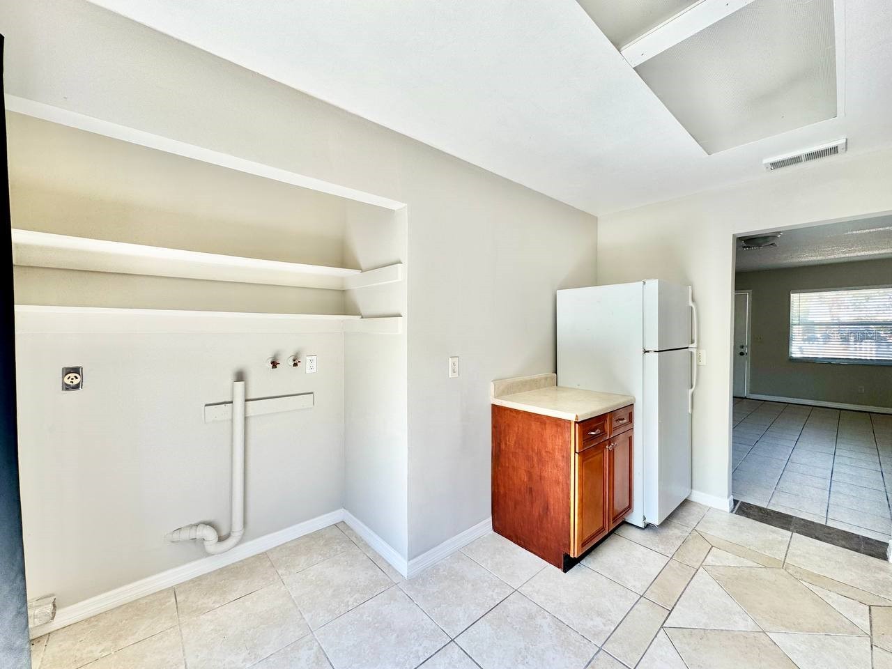 629 Wildwood Way Clearwater FL 33756 TB8477867 image8