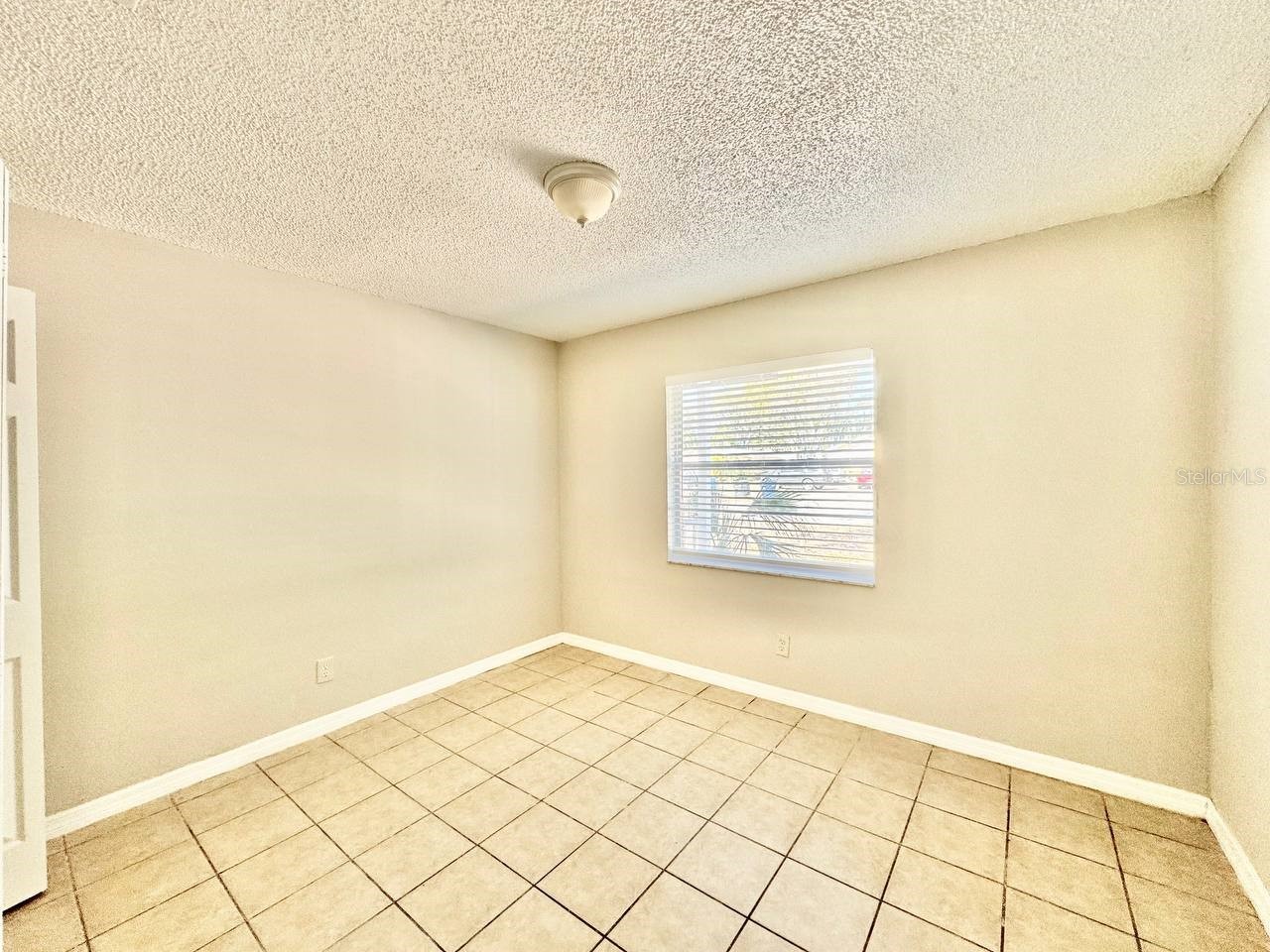 629 Wildwood Way Clearwater FL 33756 TB8477867 image9
