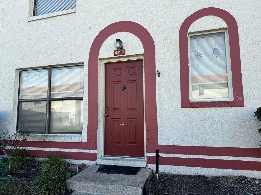 6290 Arlington Court #205 Orlando FL 32807 O6181091 image1