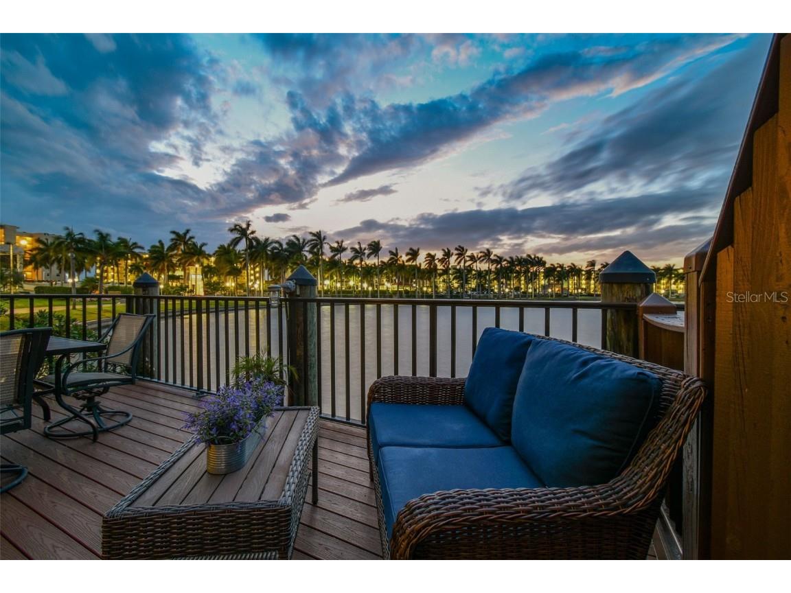 6290 Bahia Del Mar Circle #1 Saint Petersburg FL 33715 - LAKE BAHIA U8197113 image1