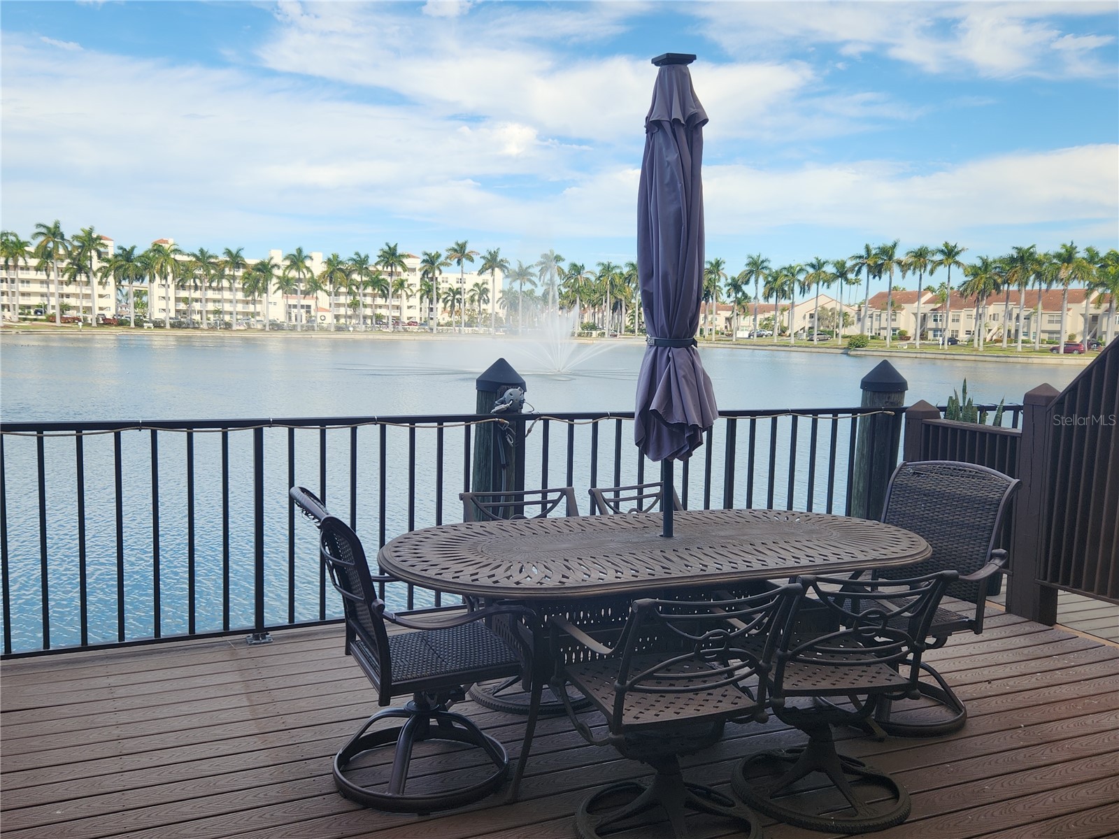 6290 Bahia Del Mar Circle #3 Saint Petersburg FL 33715 - LAKE BAHIA TB8455816 image1