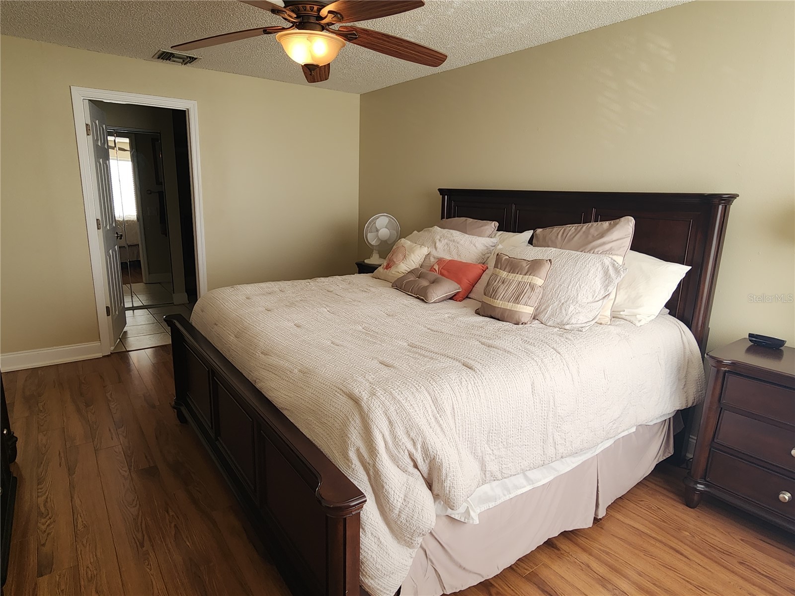 6290 Bahia Del Mar Circle #3 Saint Petersburg FL 33715 - LAKE BAHIA TB8455816 image10