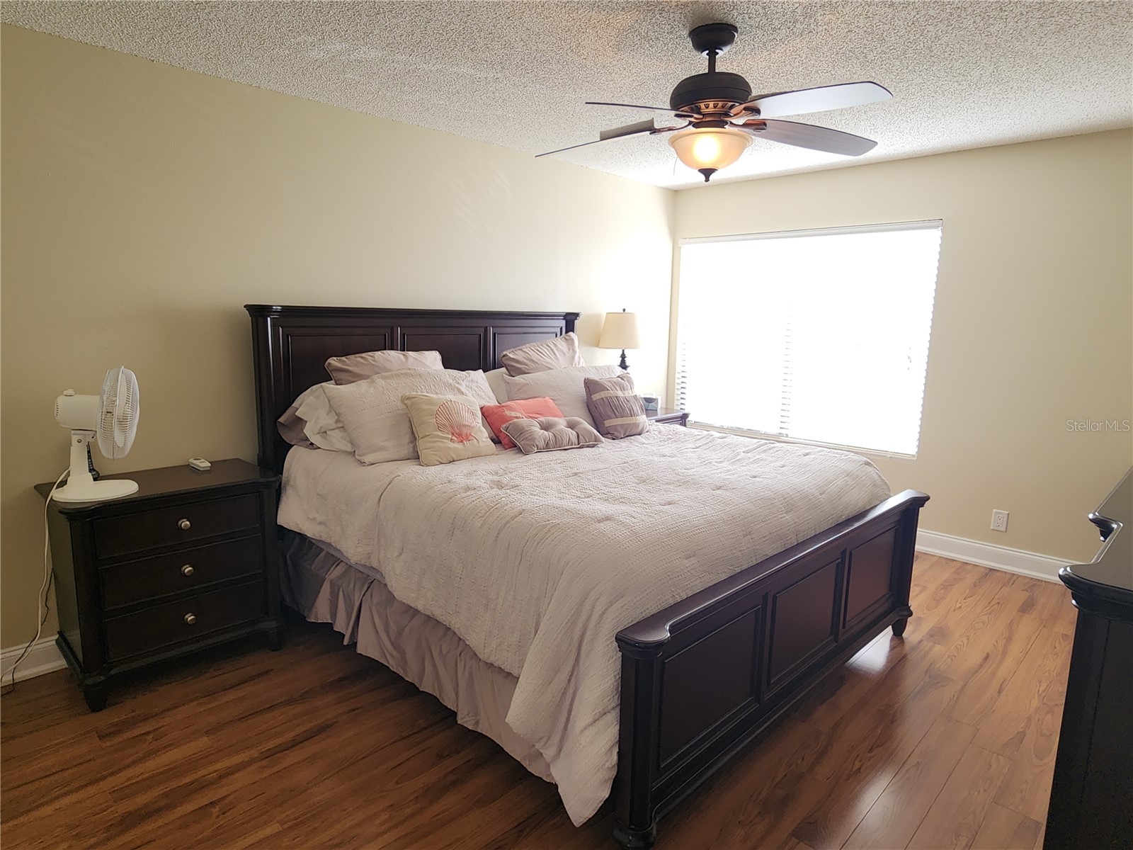 6290 Bahia Del Mar Circle #3 Saint Petersburg FL 33715 - LAKE BAHIA TB8455816 image11