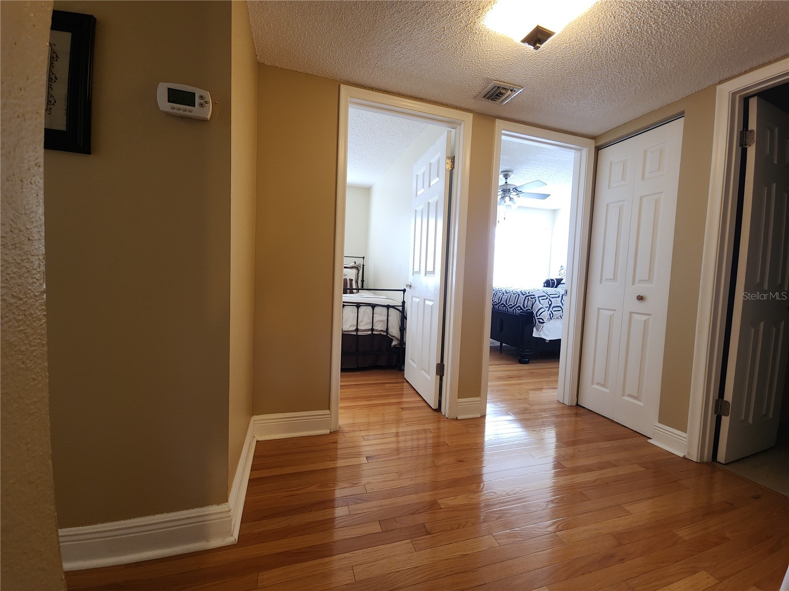 6290 Bahia Del Mar Circle #3 Saint Petersburg FL 33715 - LAKE BAHIA TB8455816 image13